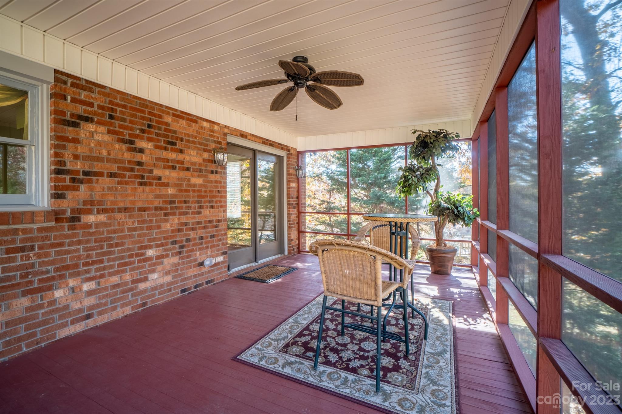 Banbury - Residential