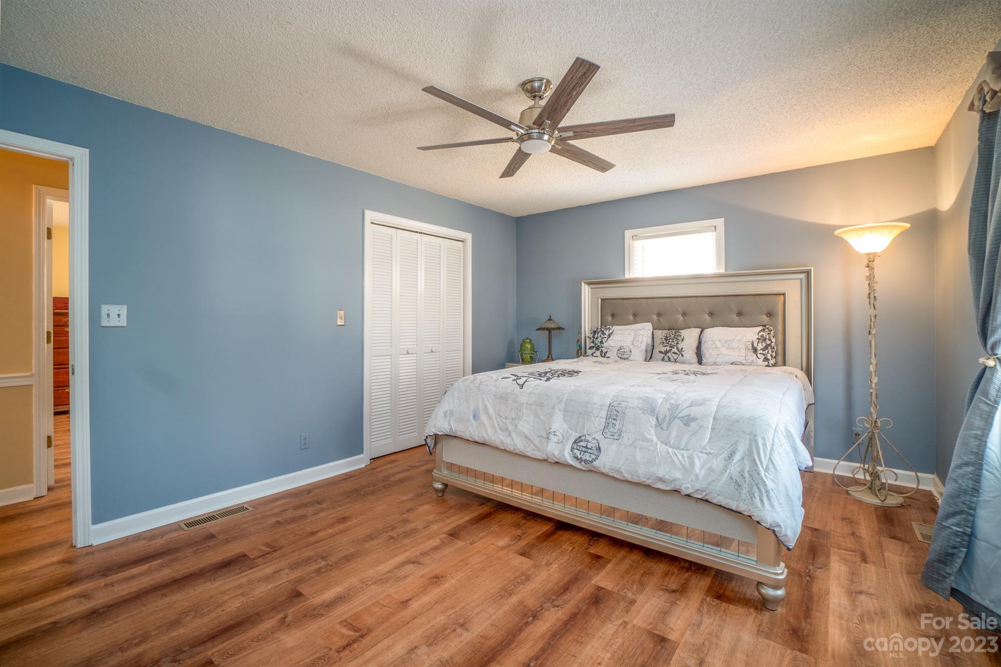 Banbury - Residential