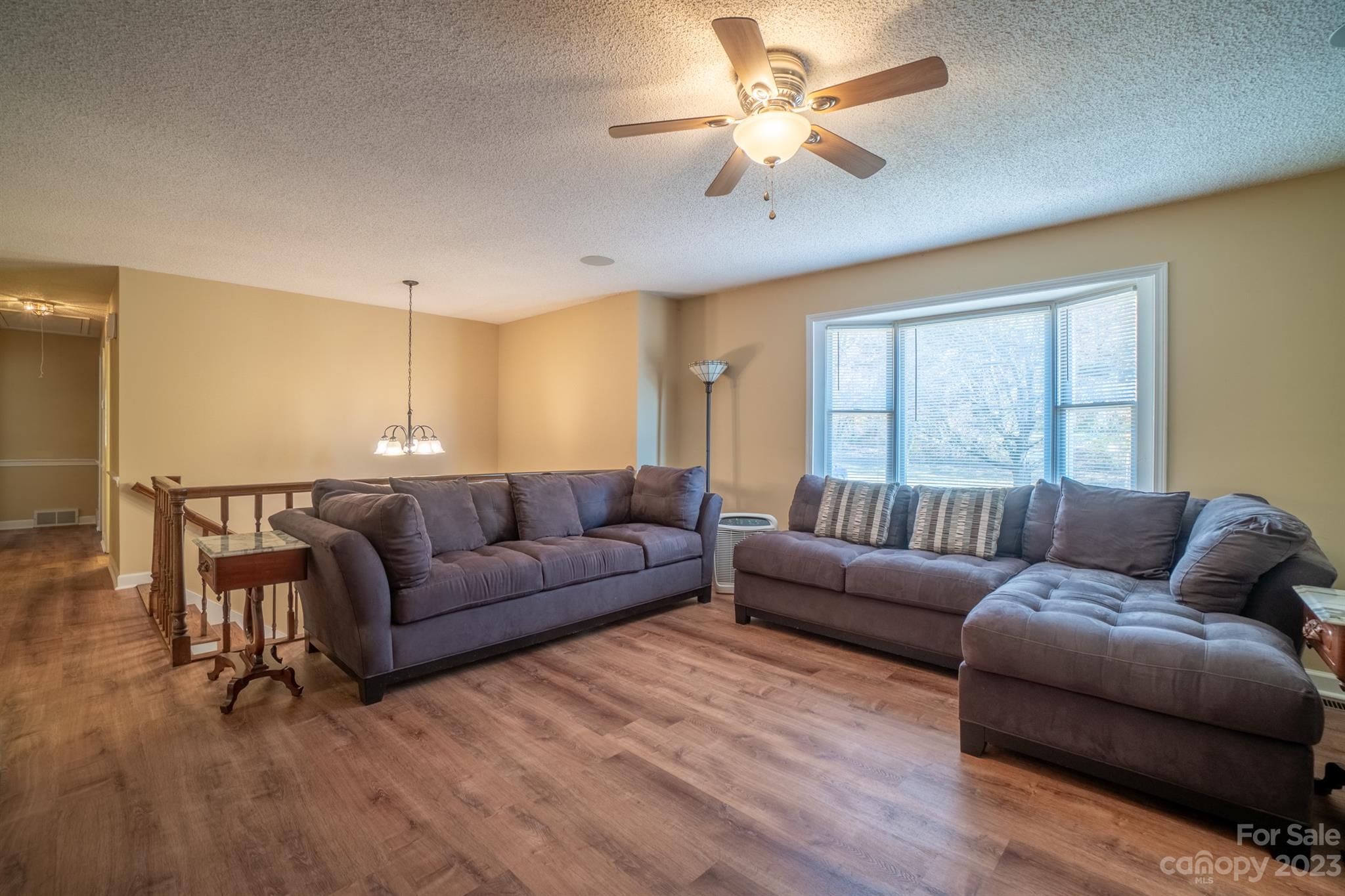 Banbury - Residential