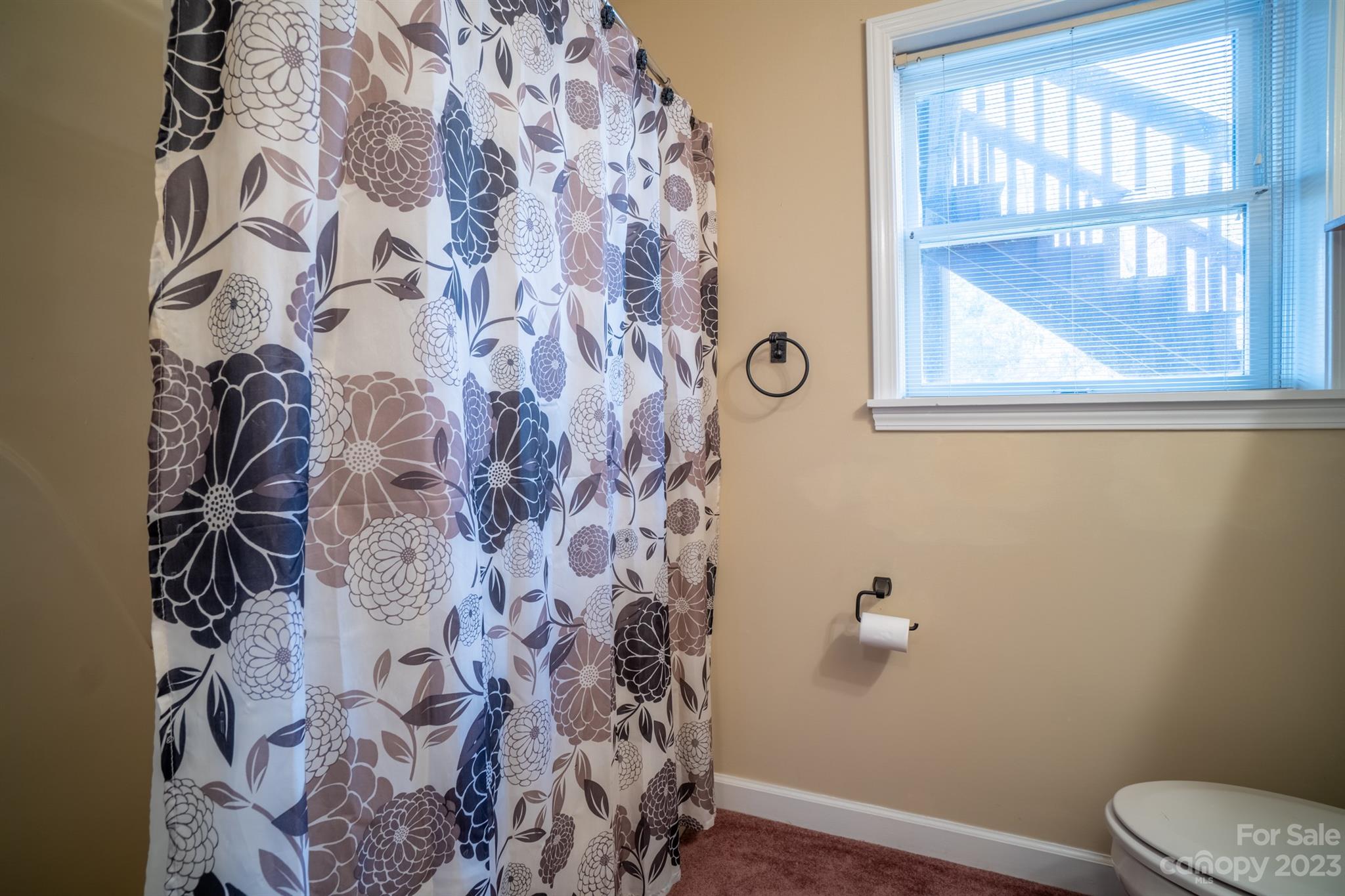 Banbury - Residential