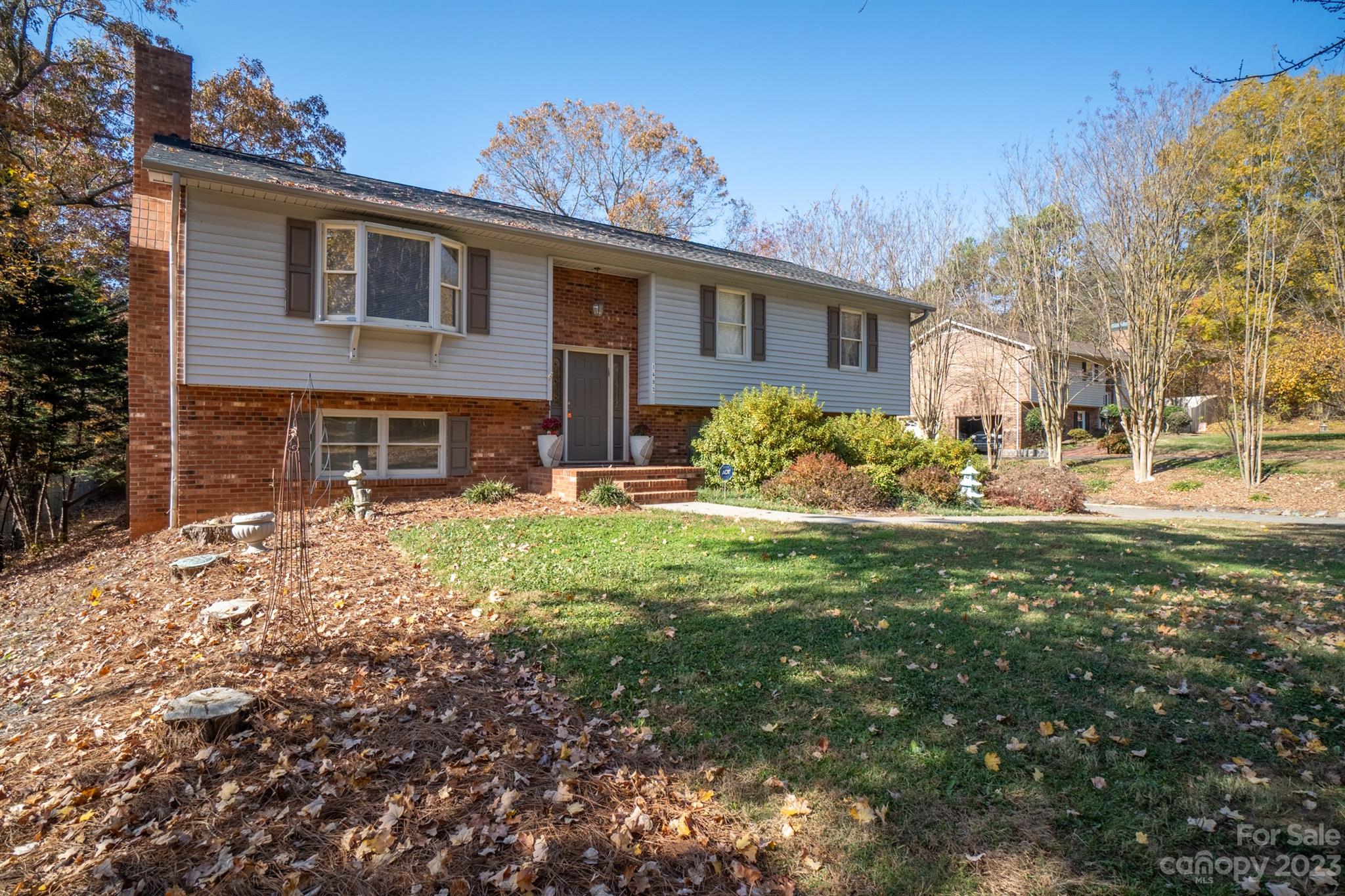 Banbury - Residential