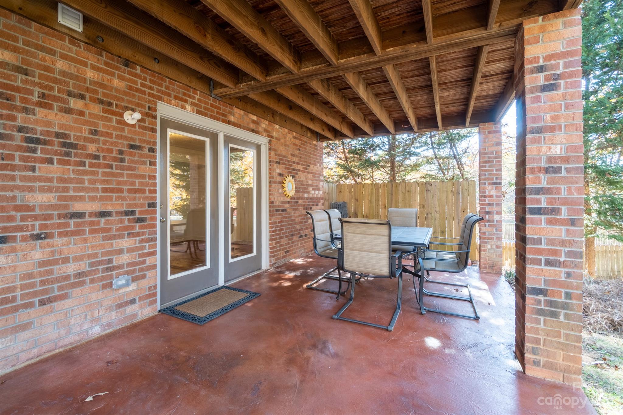 Banbury - Residential