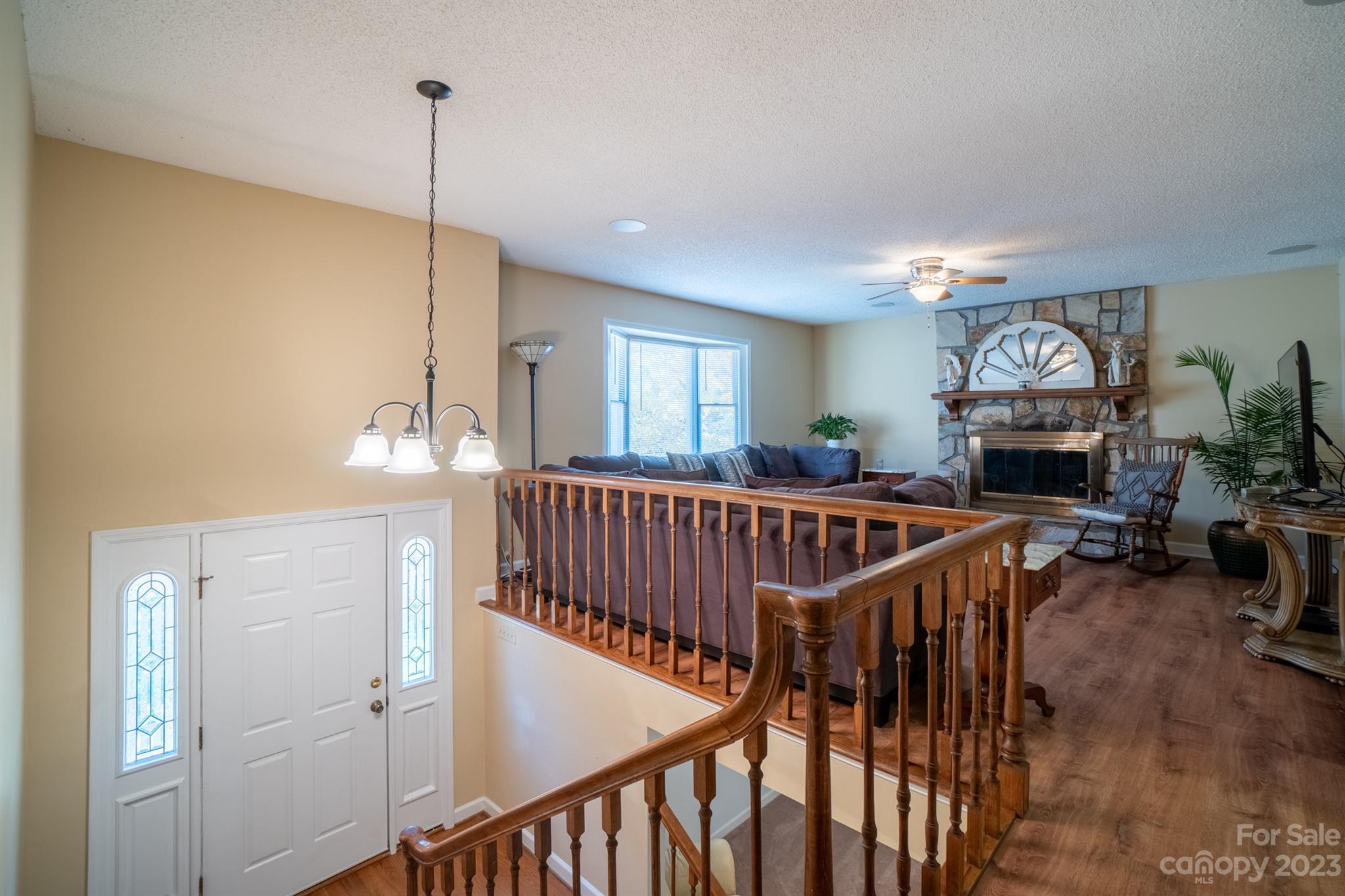 Banbury - Residential