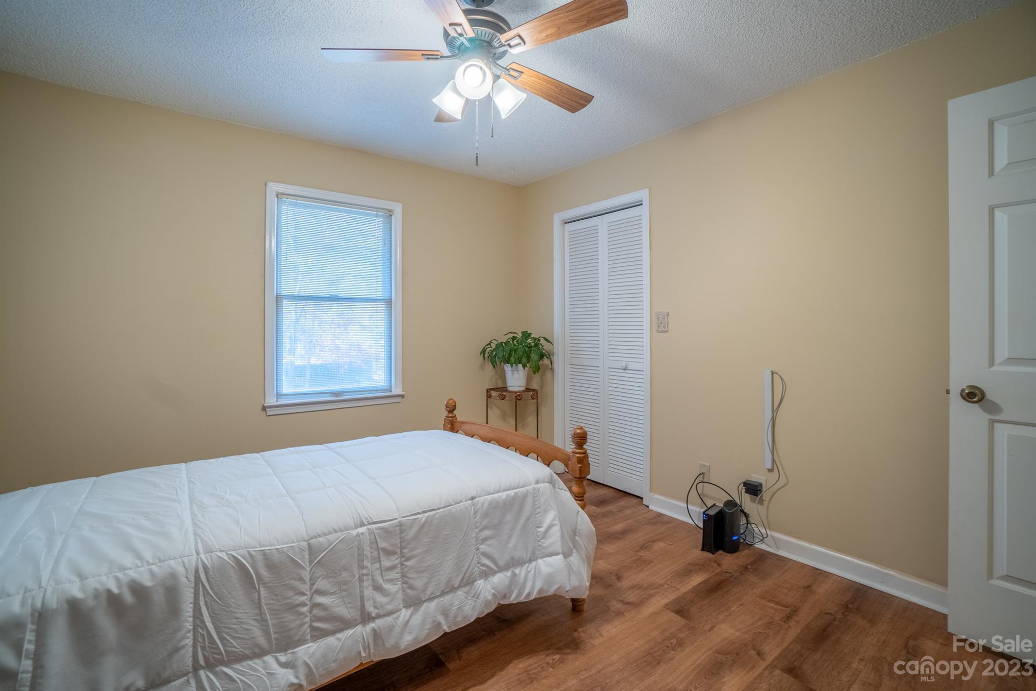 Banbury - Residential