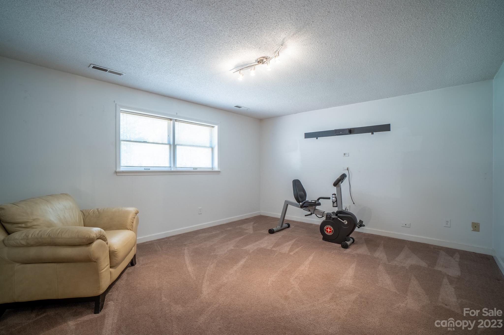 Banbury - Residential