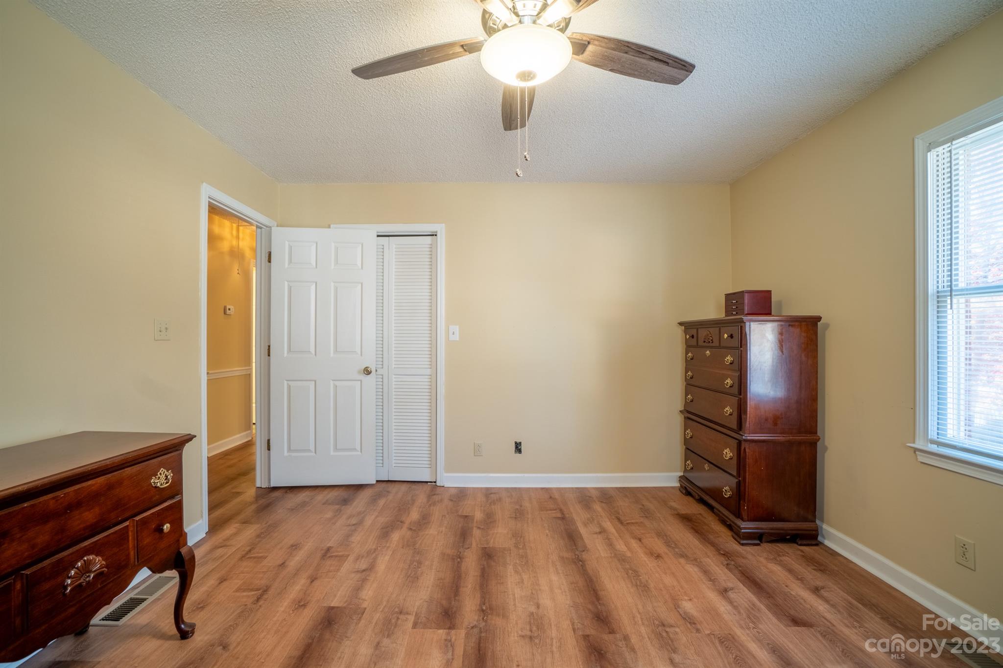 Banbury - Residential