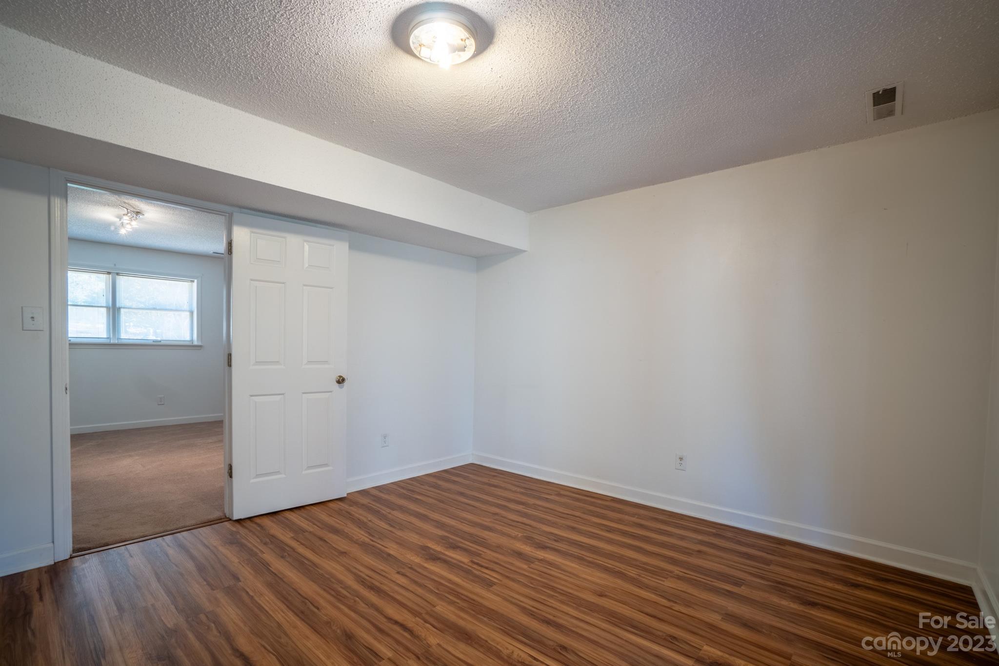 Banbury - Residential