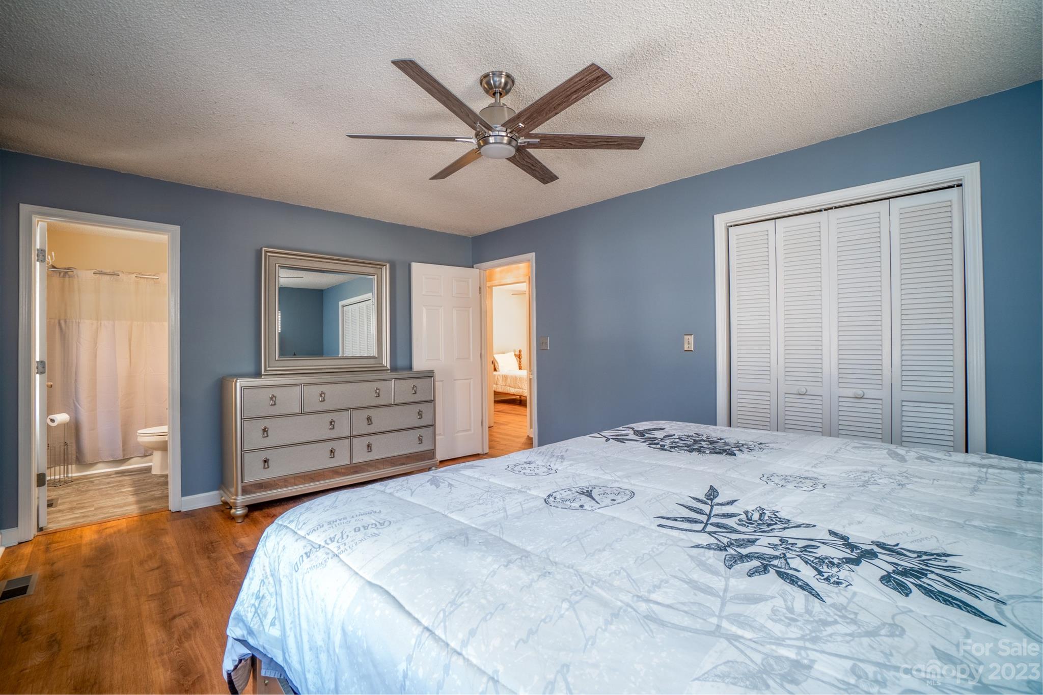 Banbury - Residential