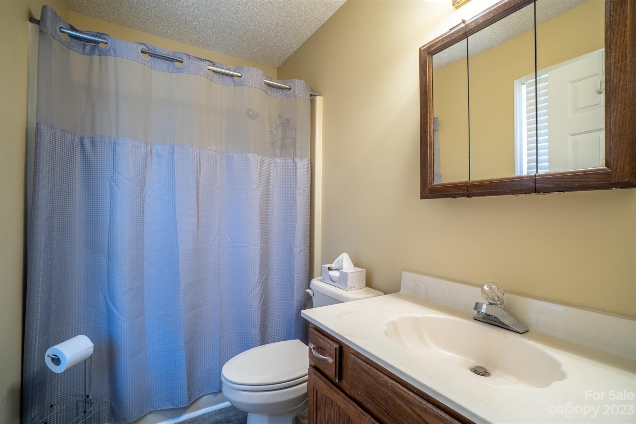 Banbury - Residential