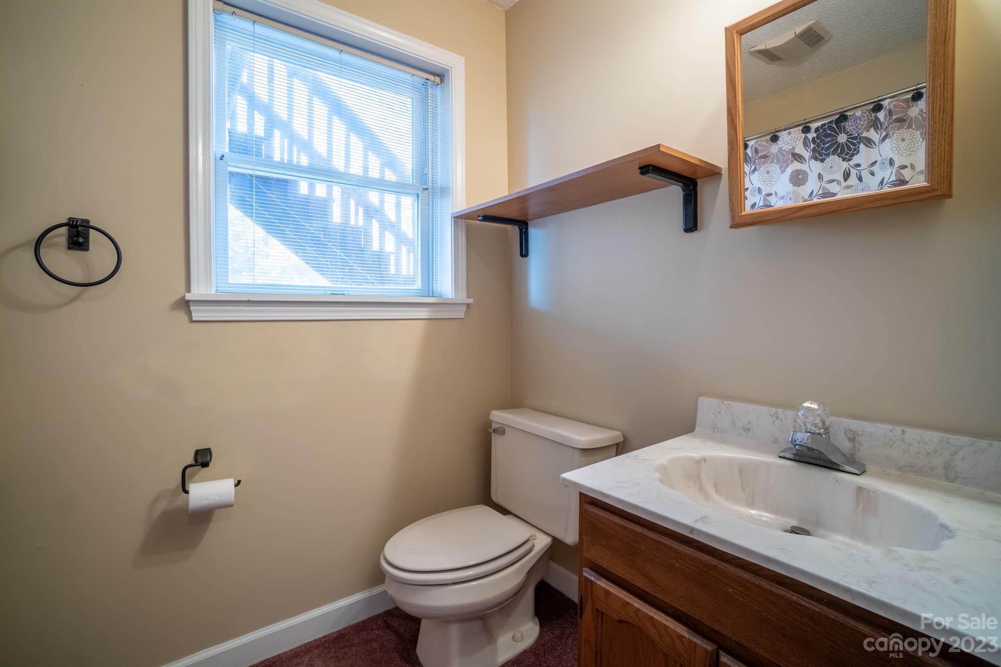 Banbury - Residential