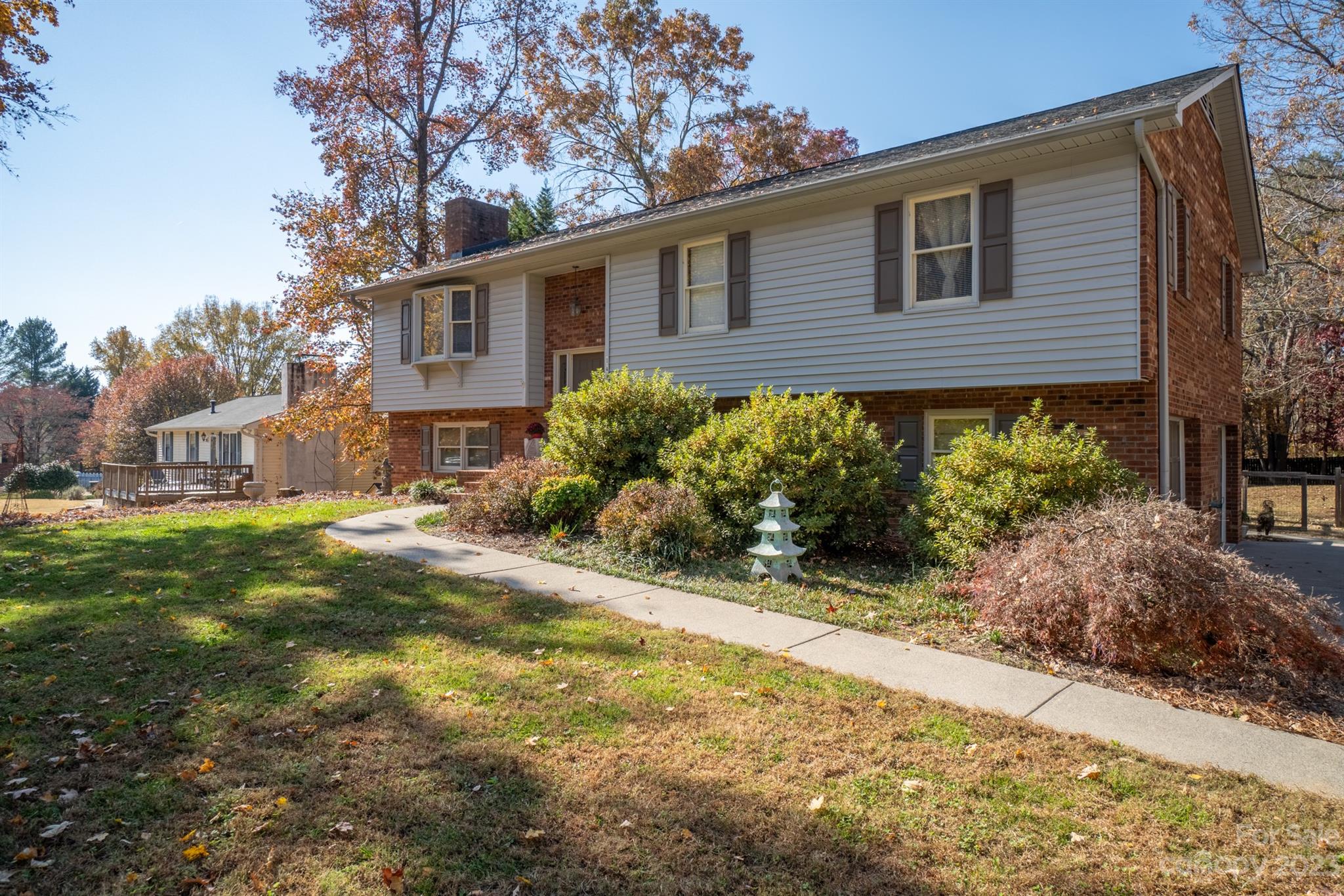 Banbury - Residential