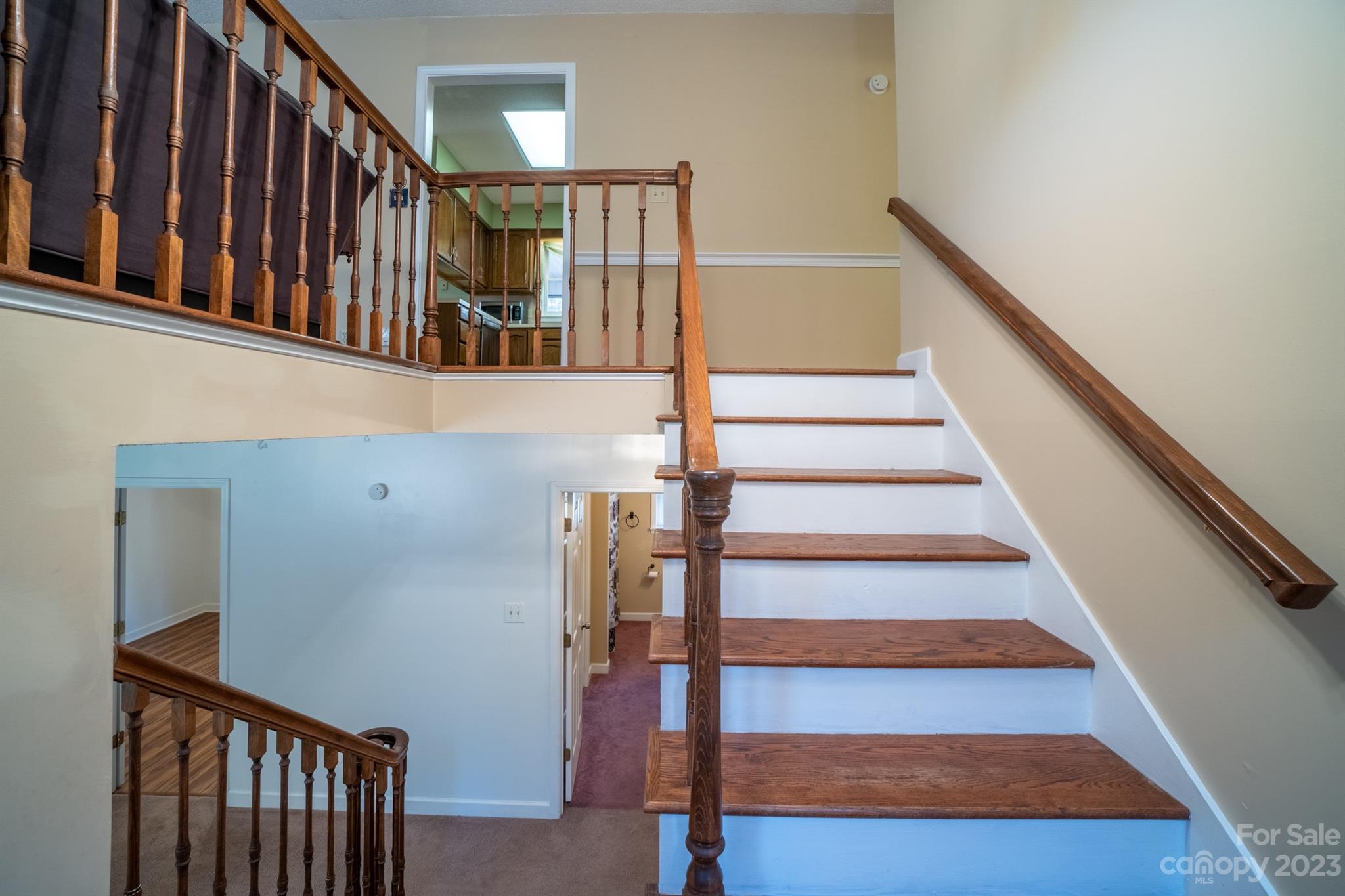 Banbury - Residential