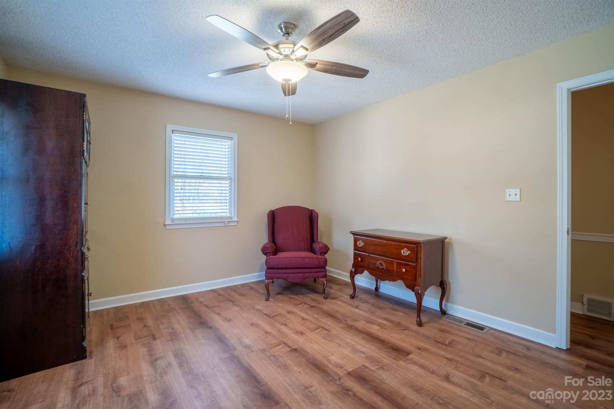 Banbury - Residential