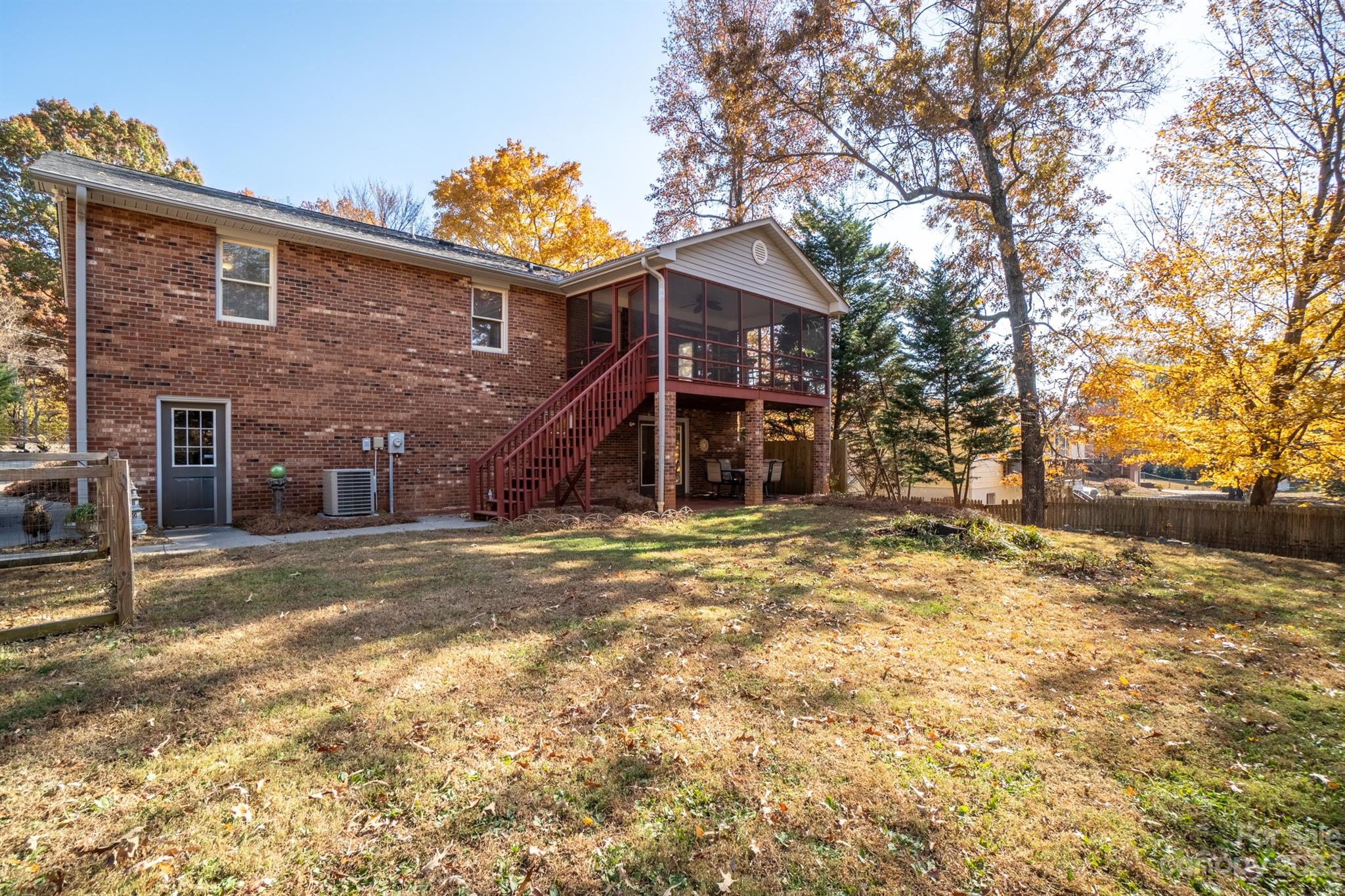 Banbury - Residential