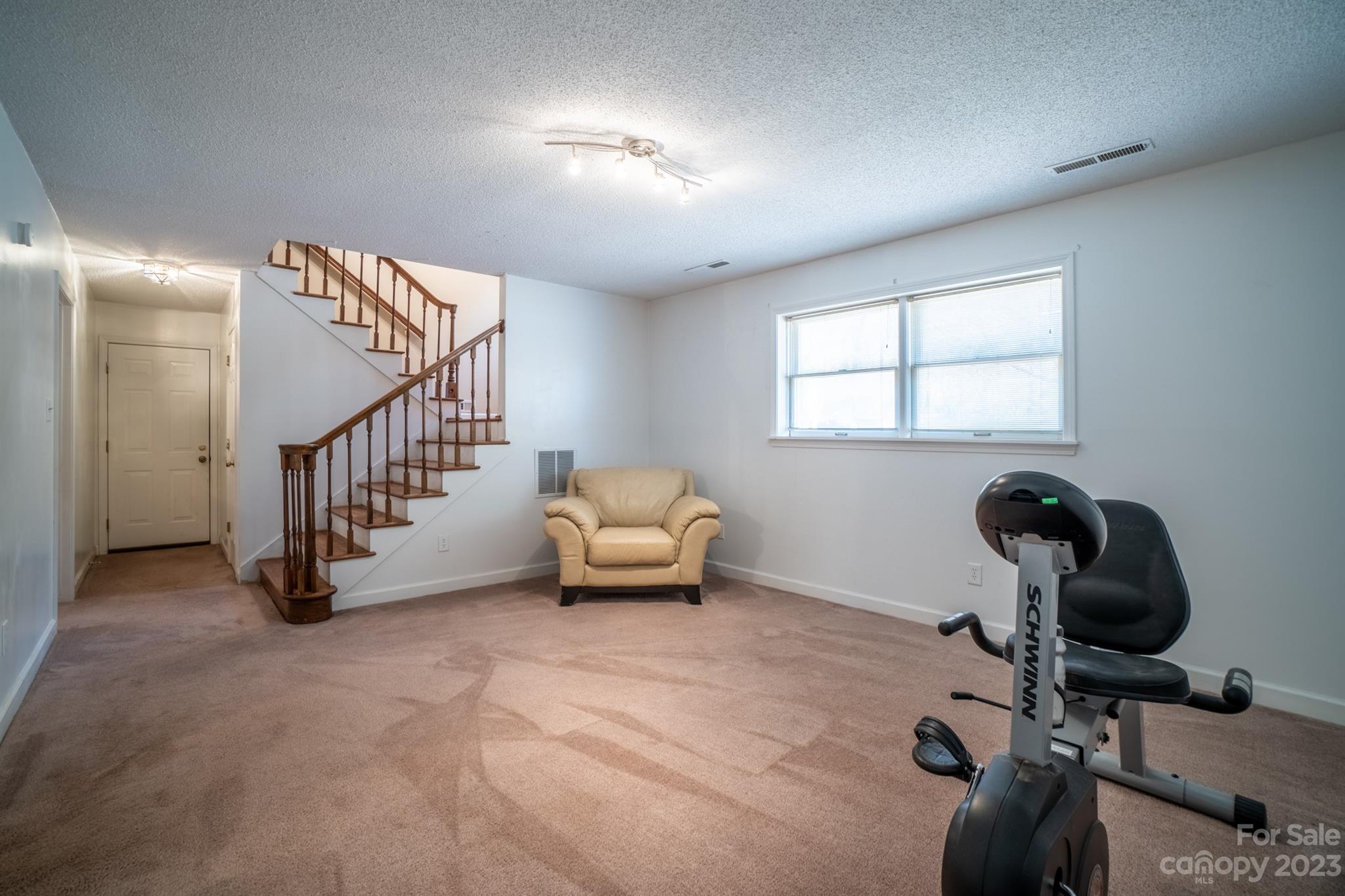 Banbury - Residential