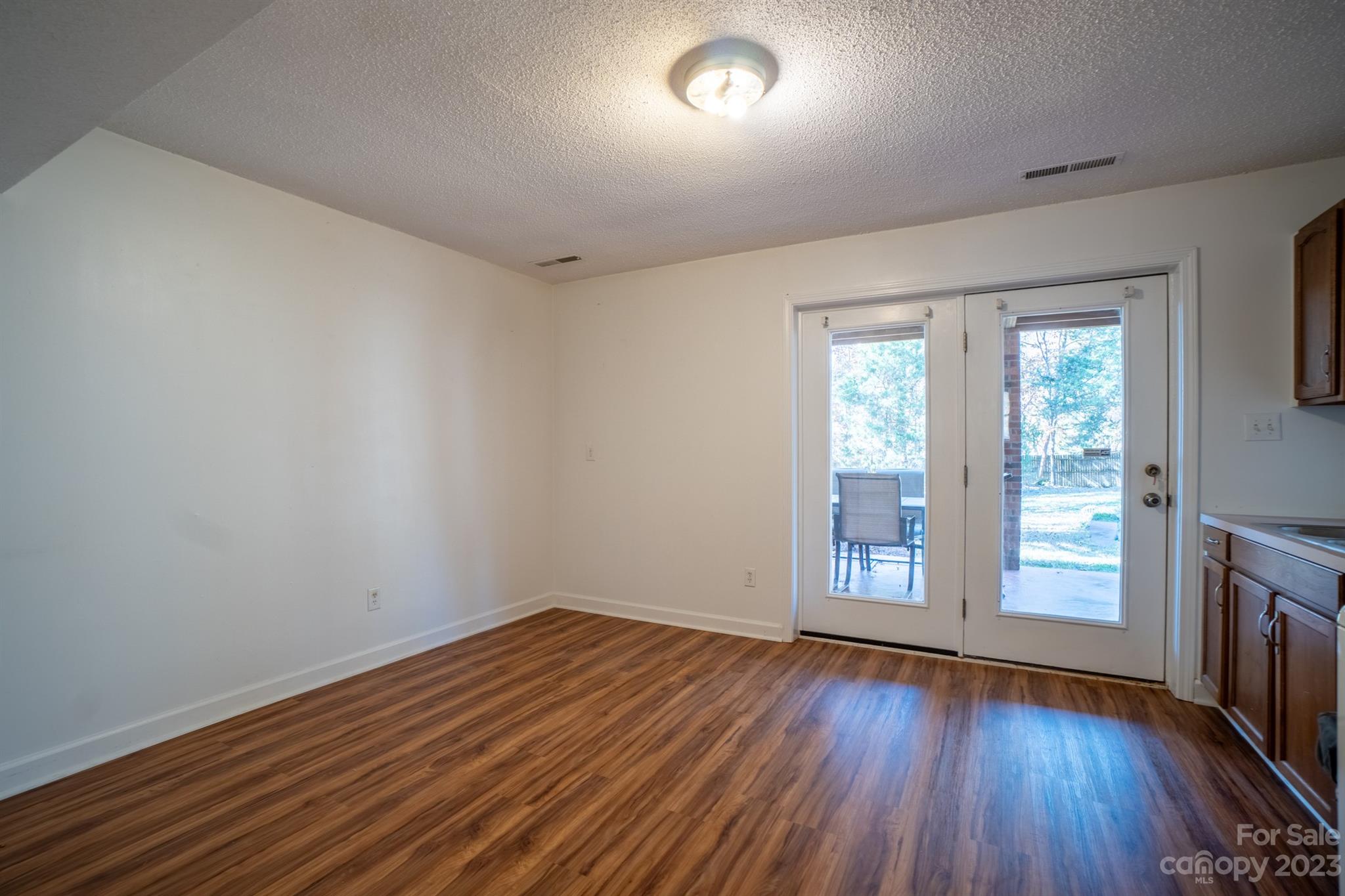 Banbury - Residential