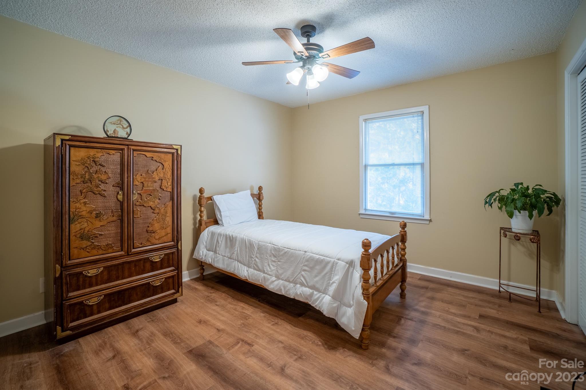 Banbury - Residential