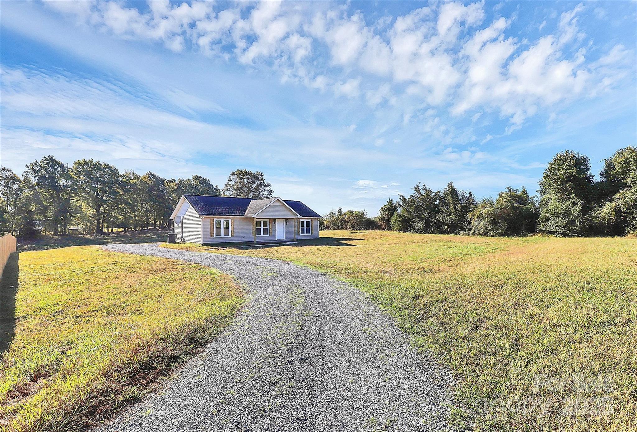 3618 White Store Road