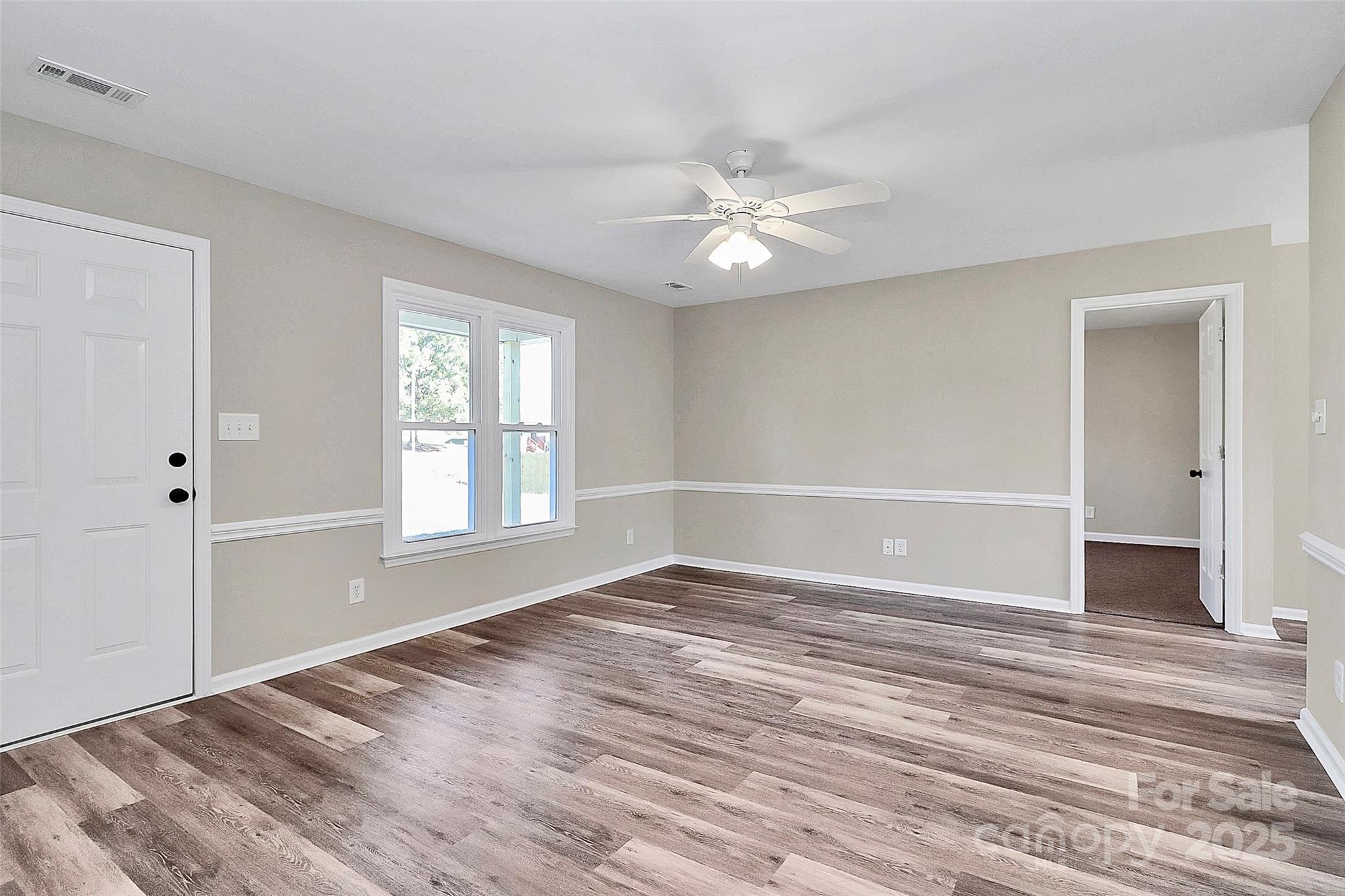 3618 White Store Road