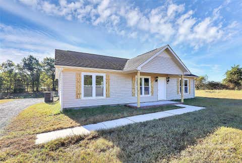 Photo for 3618 White Store Road