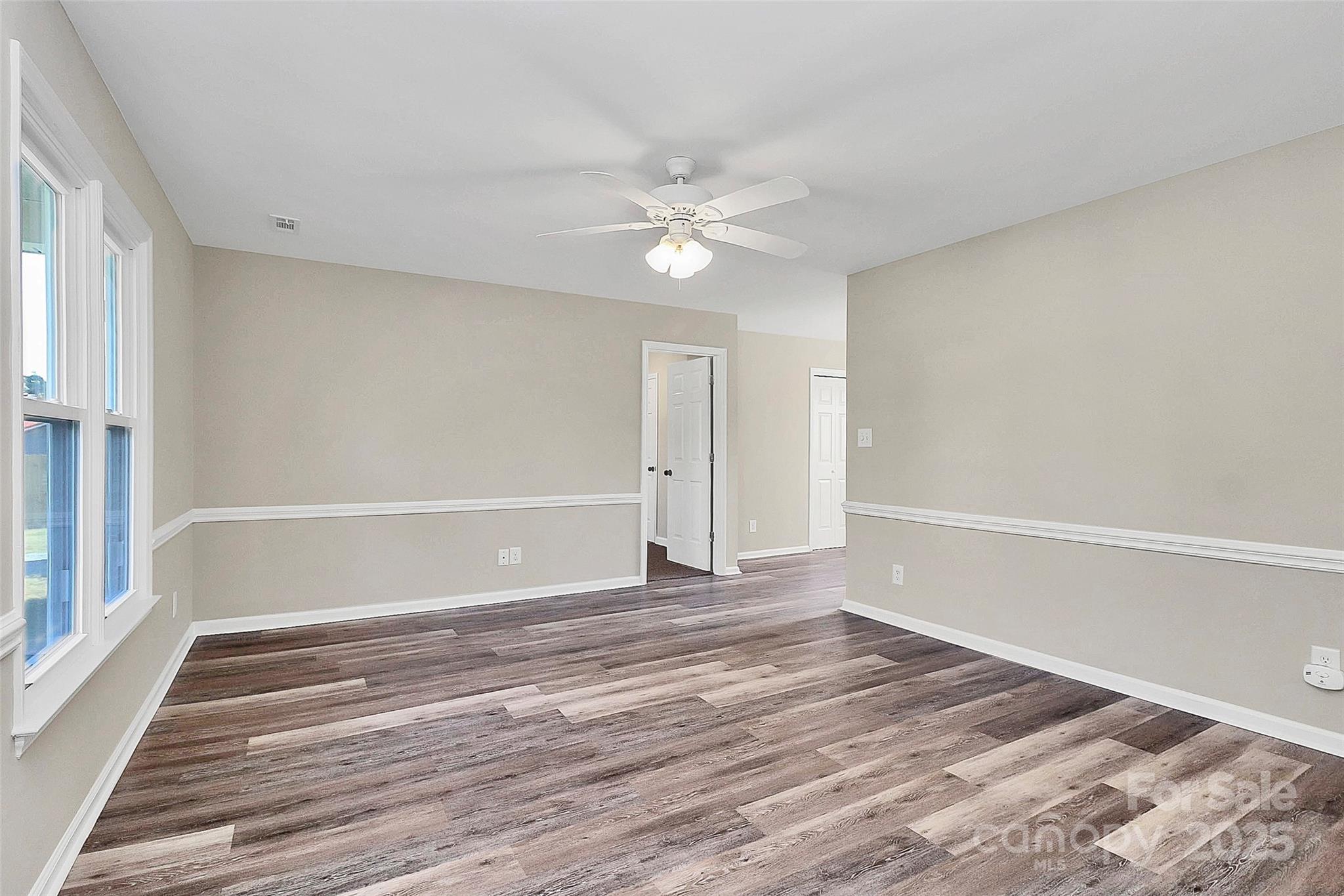 3618 White Store Road
