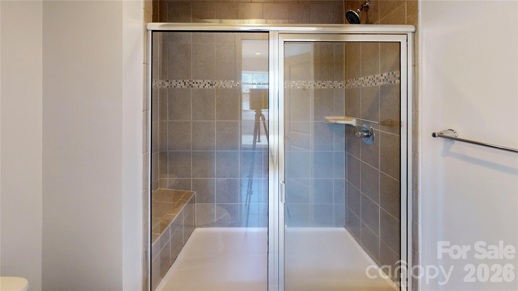 Bryant Park - Residential