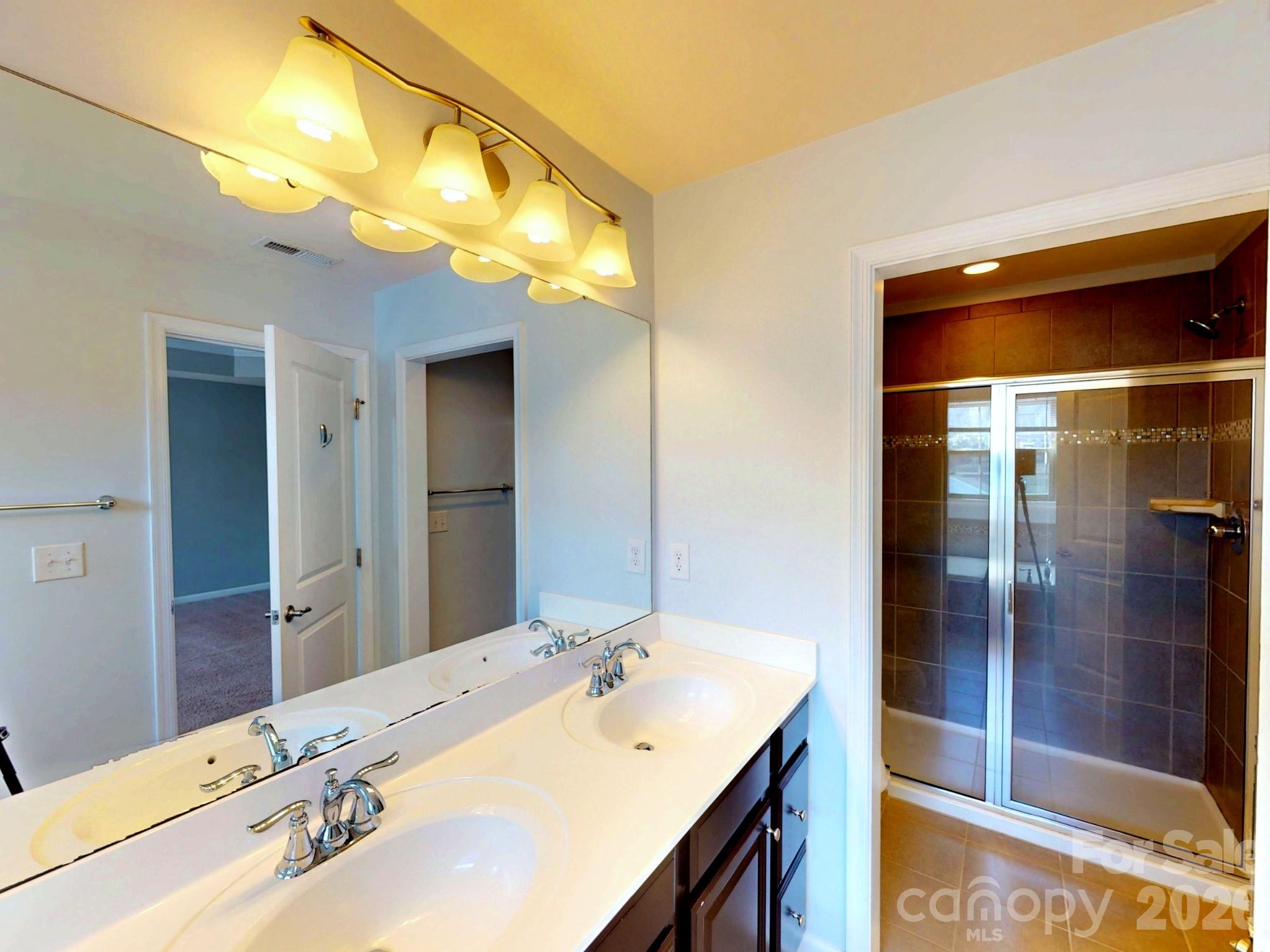 Bryant Park - Residential