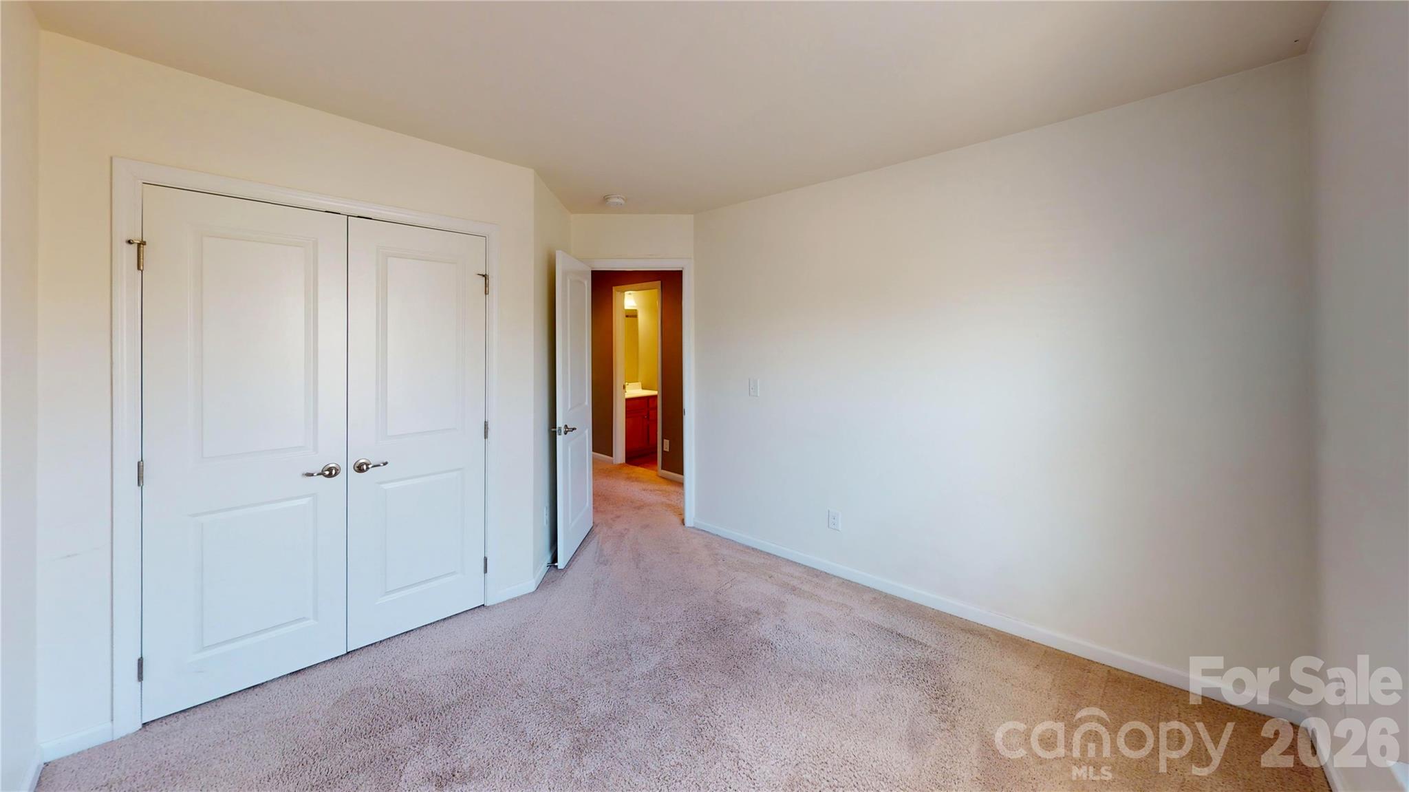 Bryant Park - Residential