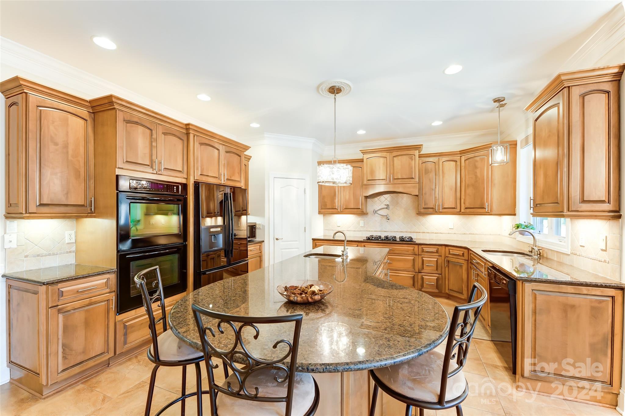 Lake Wylie - Residential