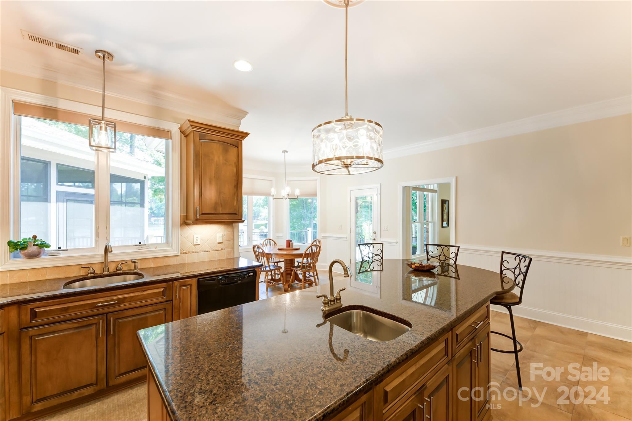 Lake Wylie - Residential