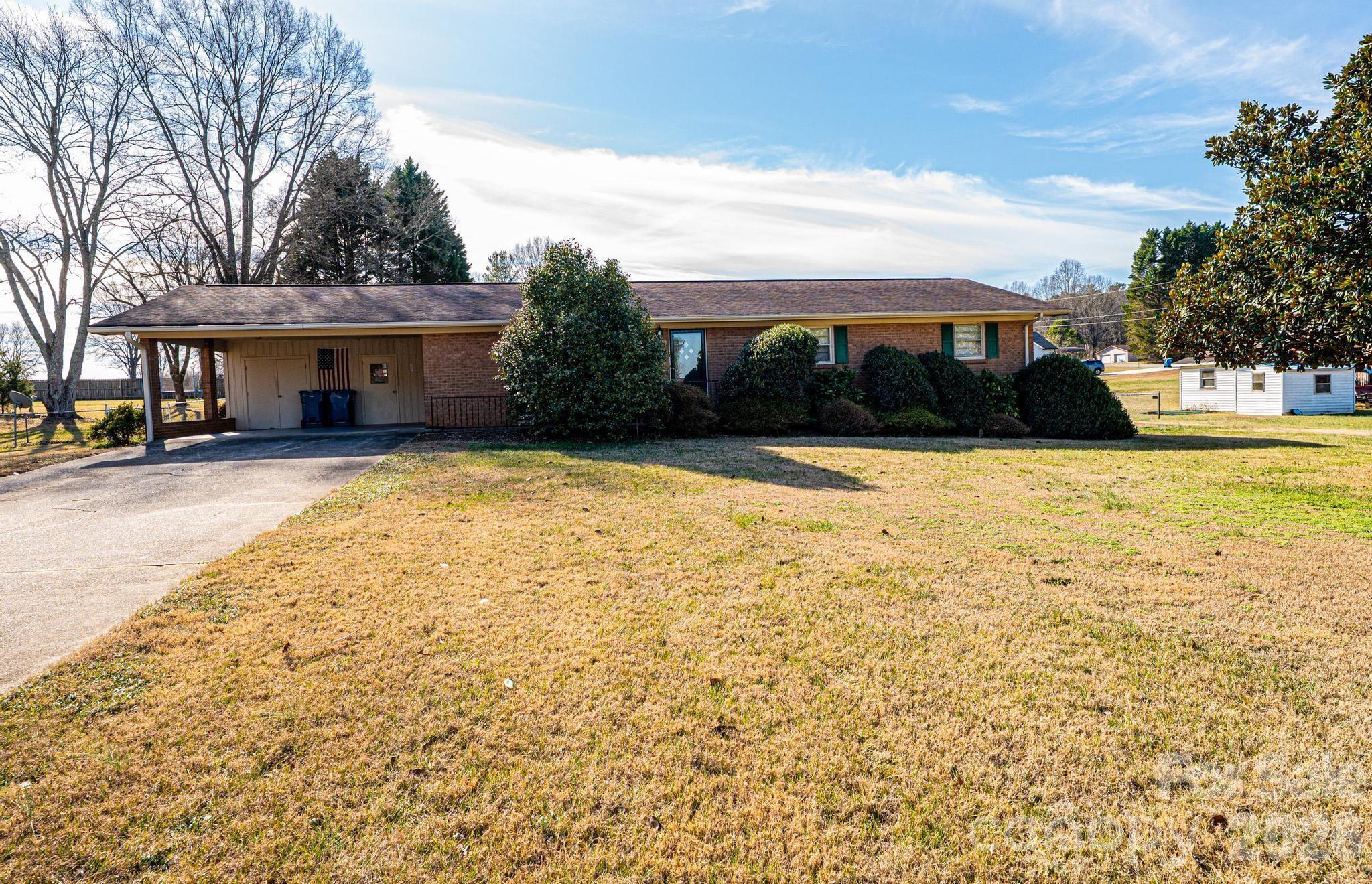 Leeland Terrace - Residential