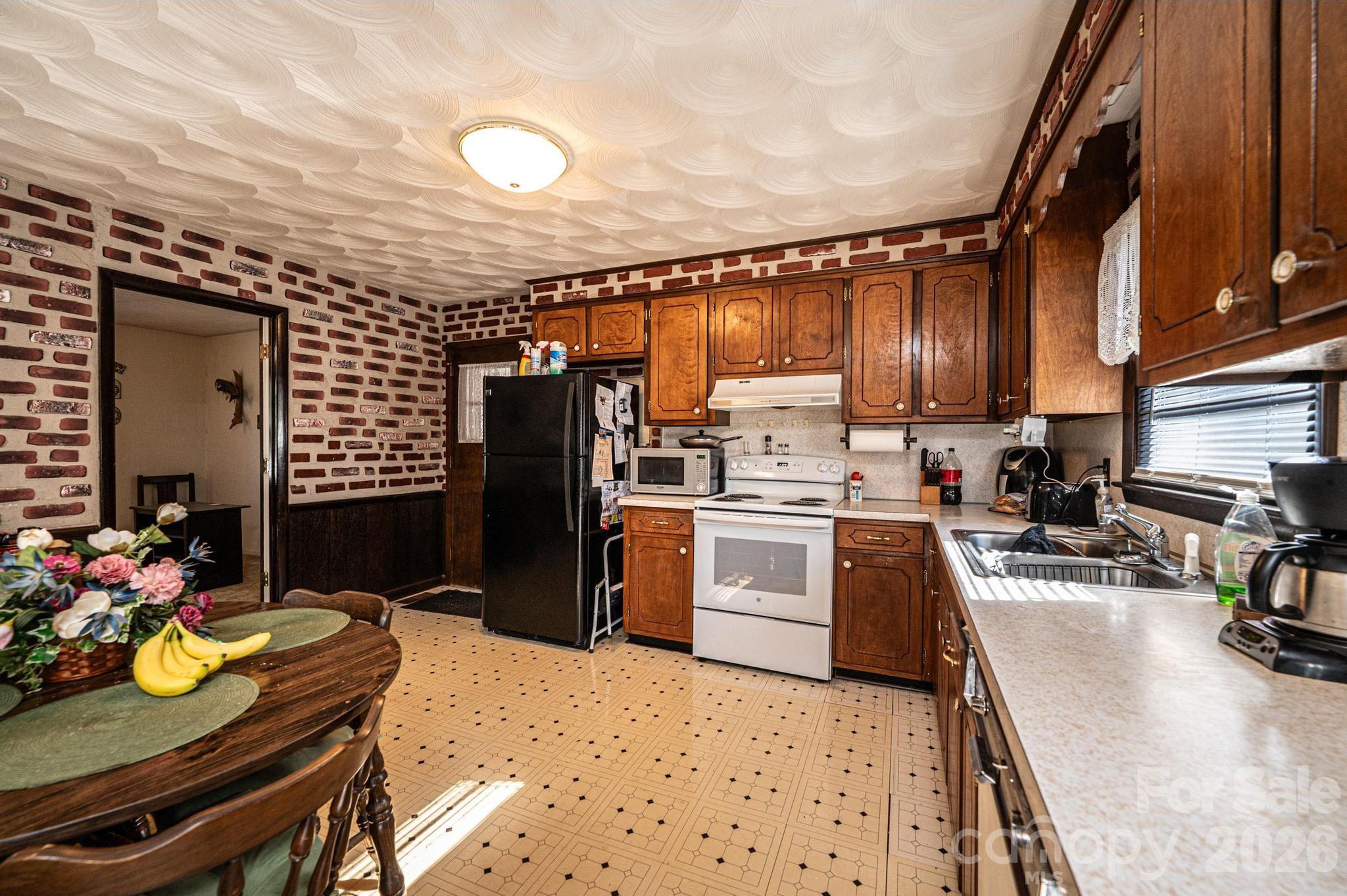 Leeland Terrace - Residential