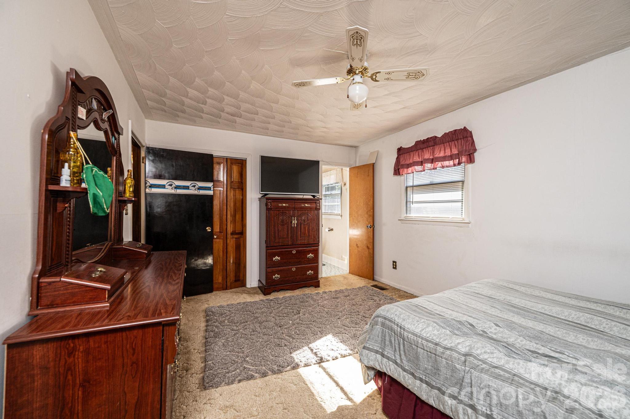 Leeland Terrace - Residential