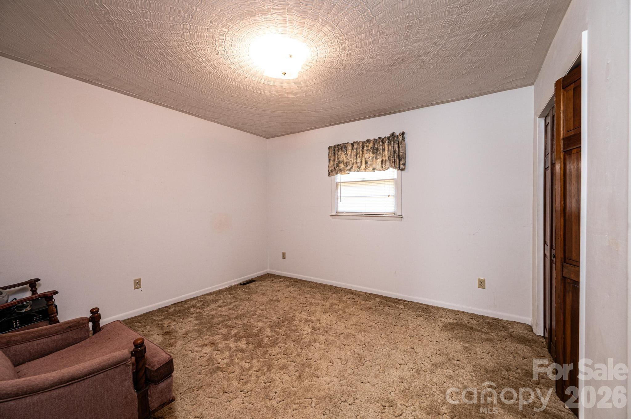 Leeland Terrace - Residential