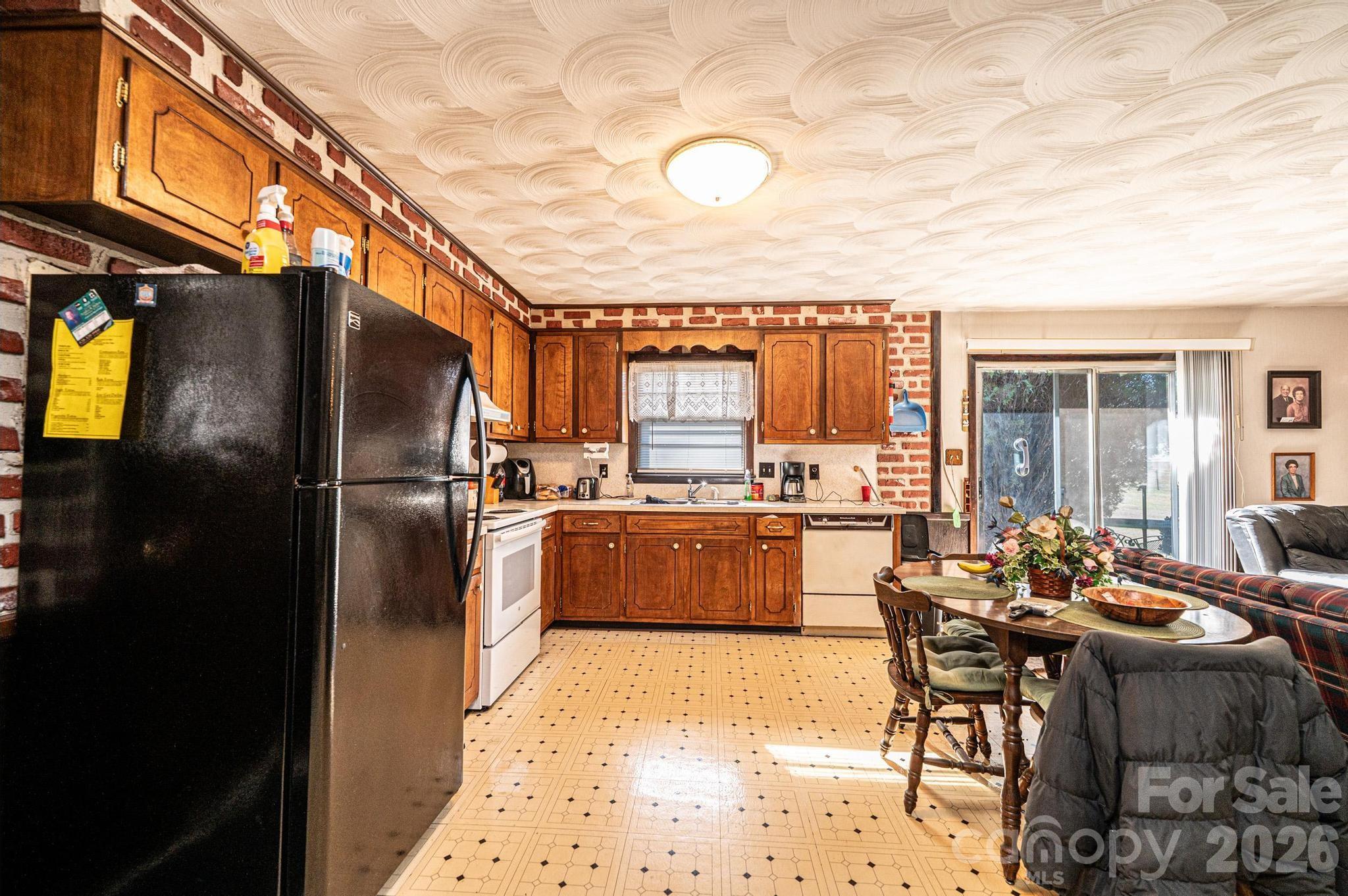 Leeland Terrace - Residential