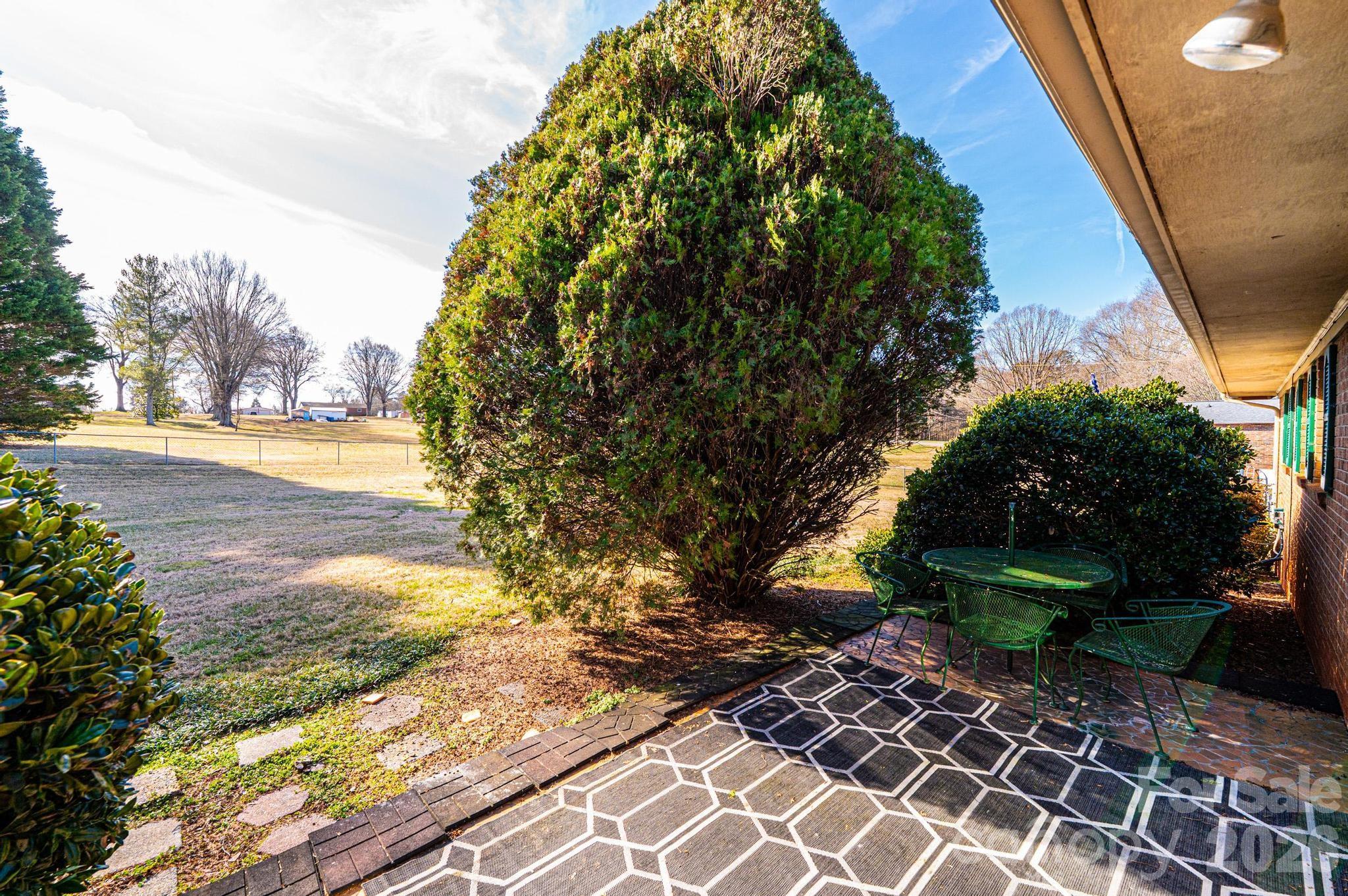 Leeland Terrace - Residential