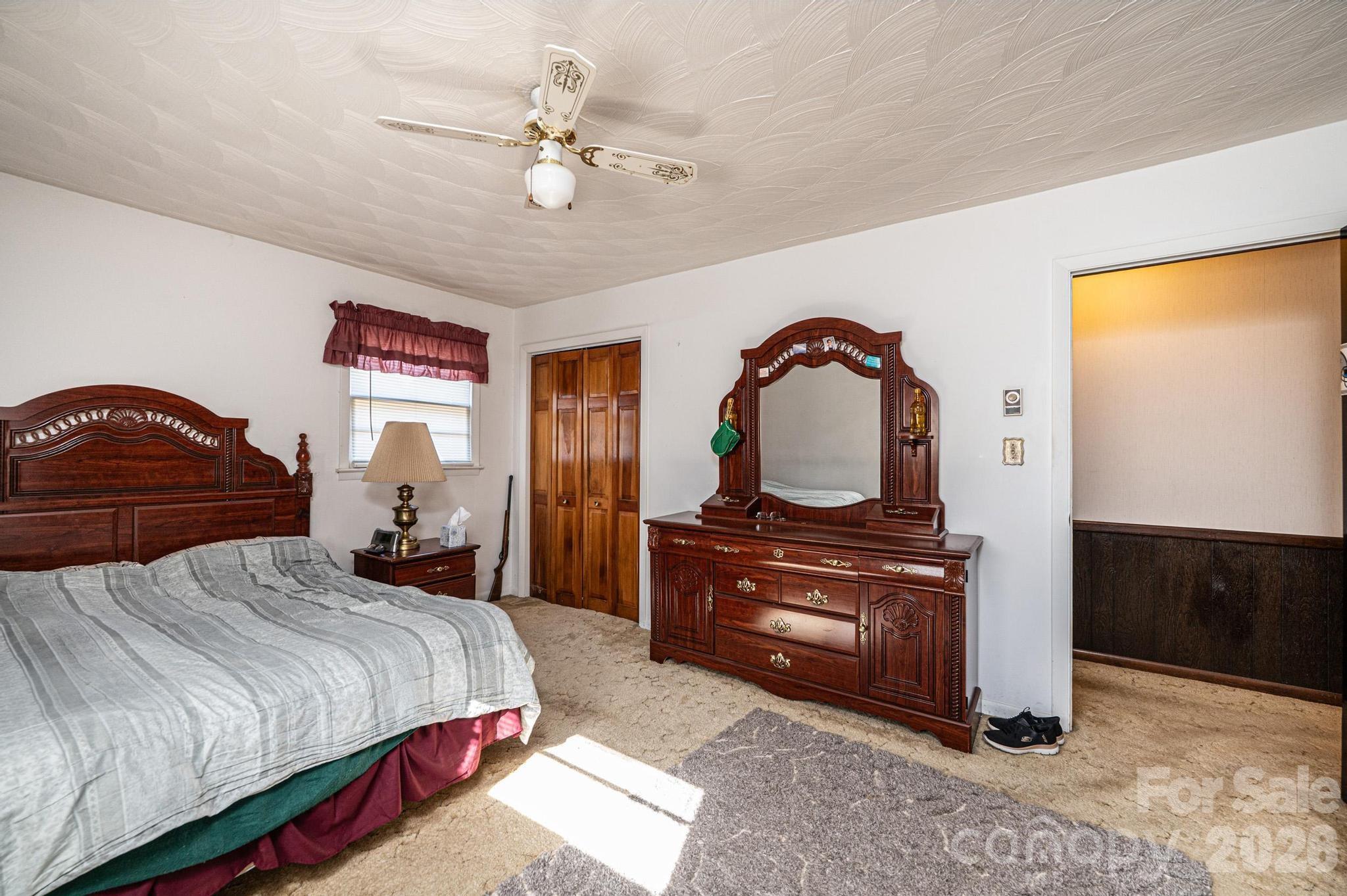 Leeland Terrace - Residential