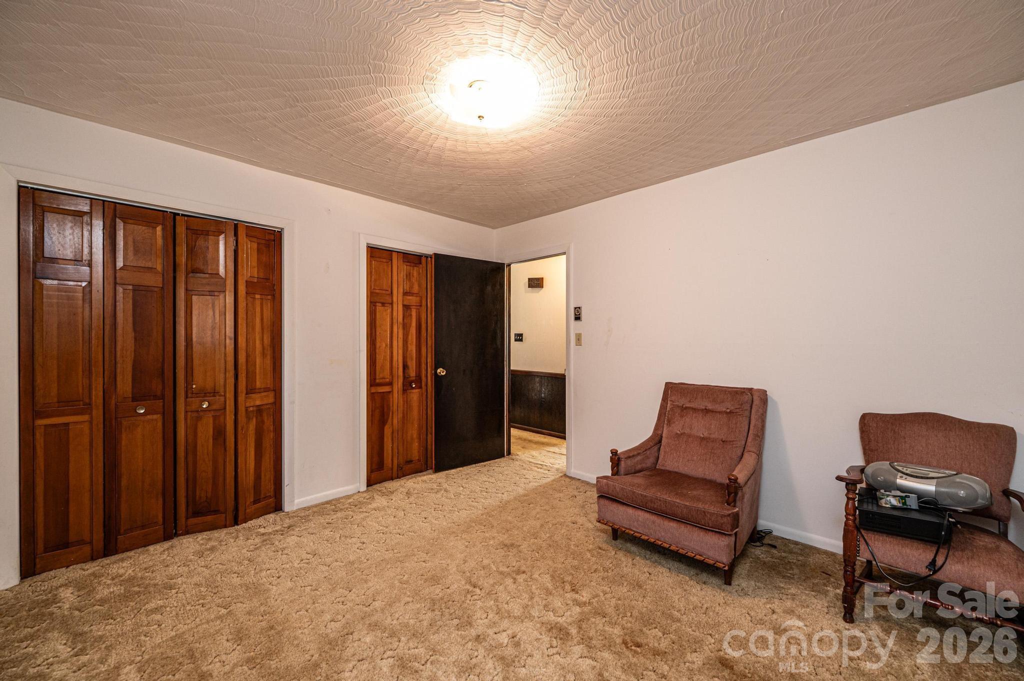 Leeland Terrace - Residential