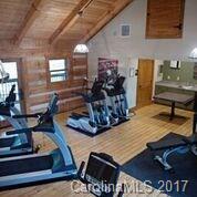 Tree Tops - Residential