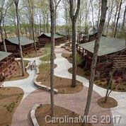 Tree Tops - Residential