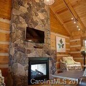 Tree Tops - Residential