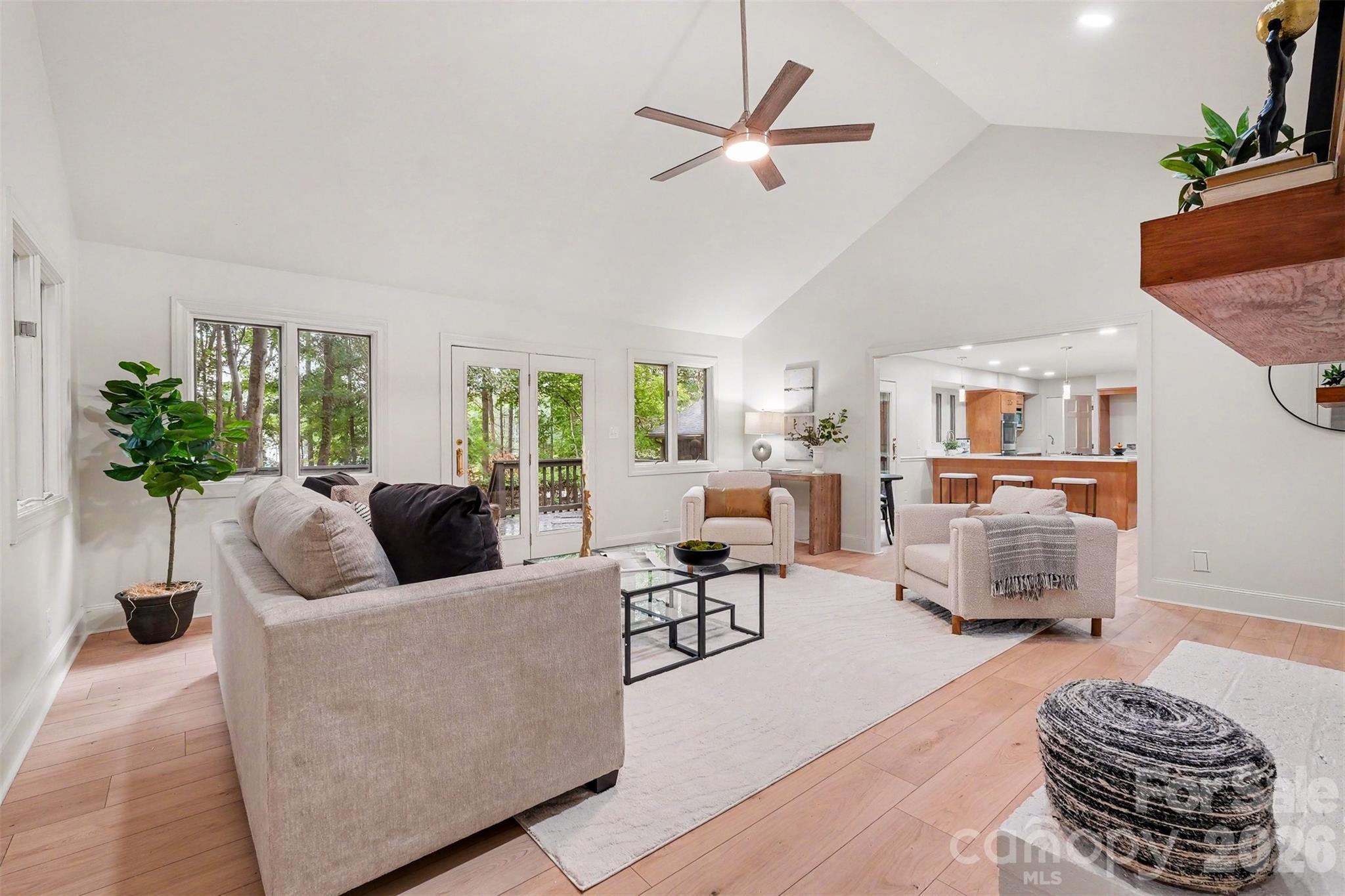 5042 Marci Lane