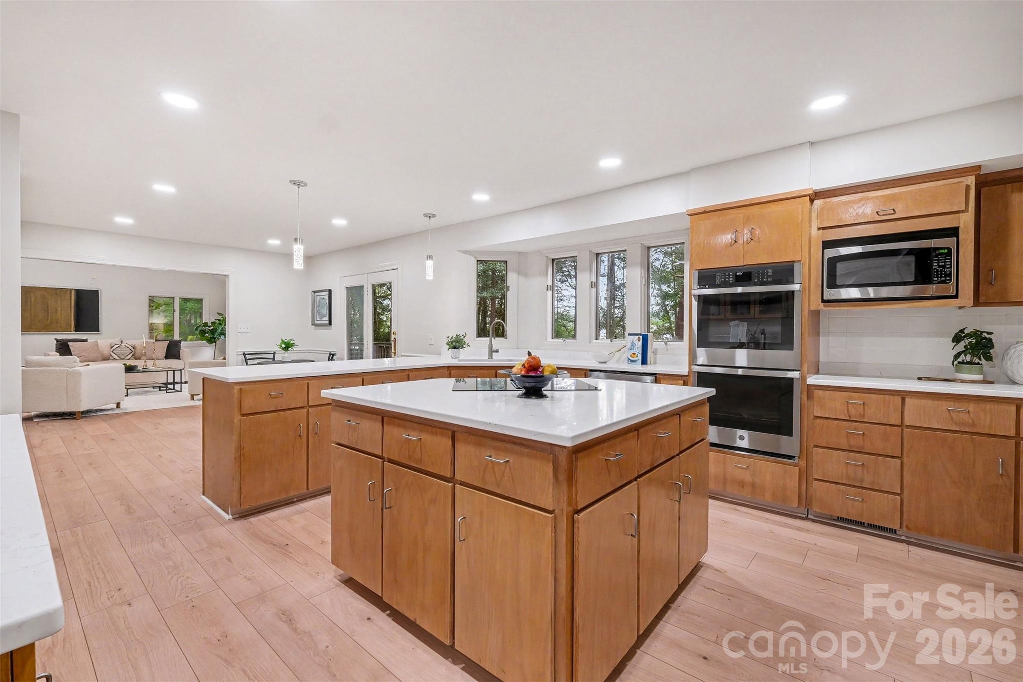 5042 Marci Lane