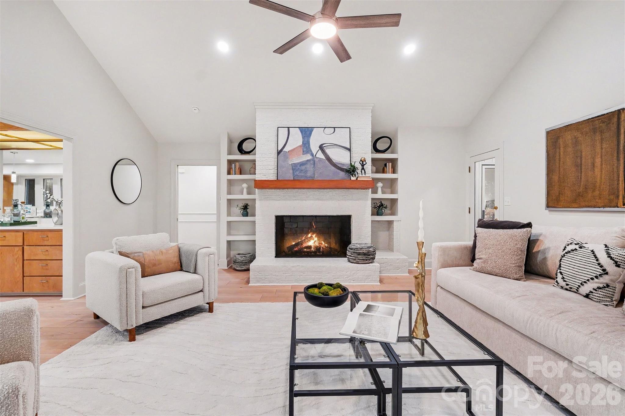 5042 Marci Lane