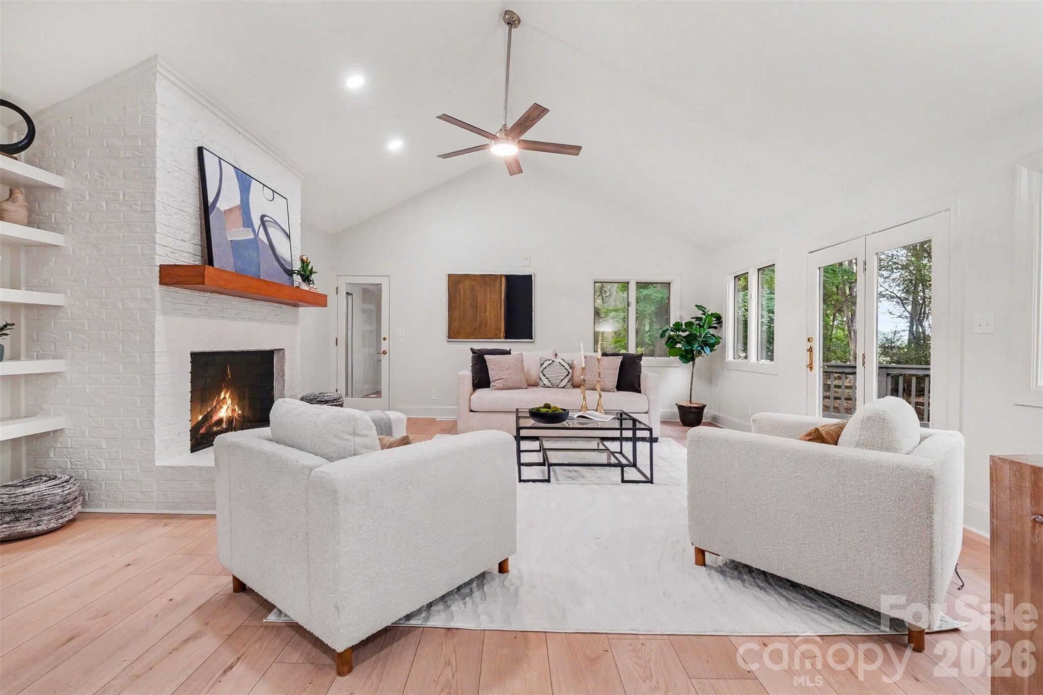 5042 Marci Lane