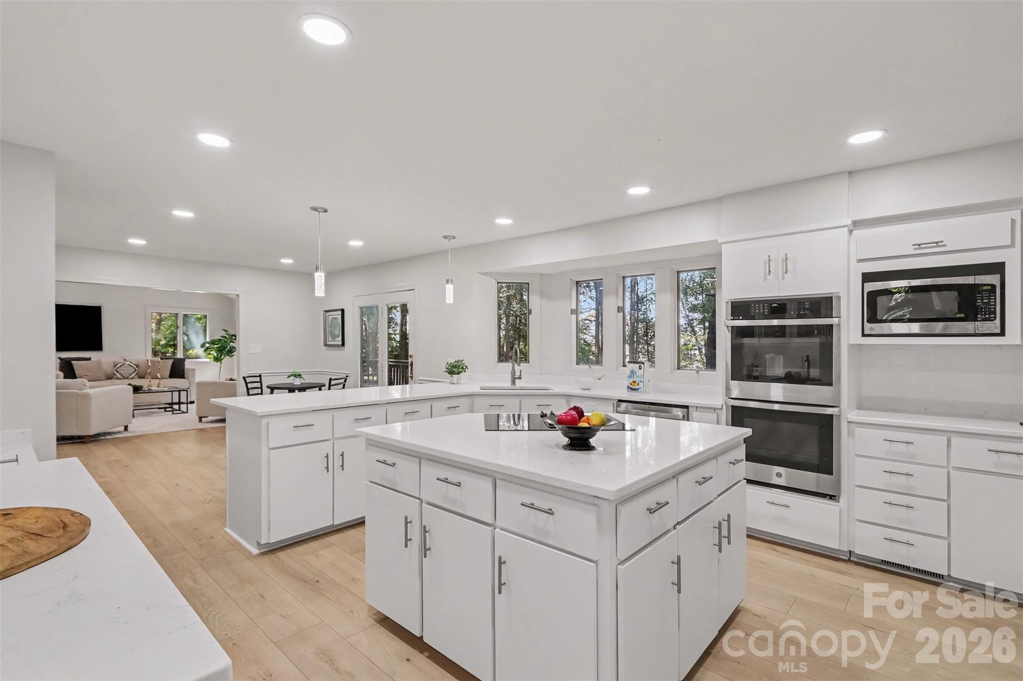 5042 Marci Lane