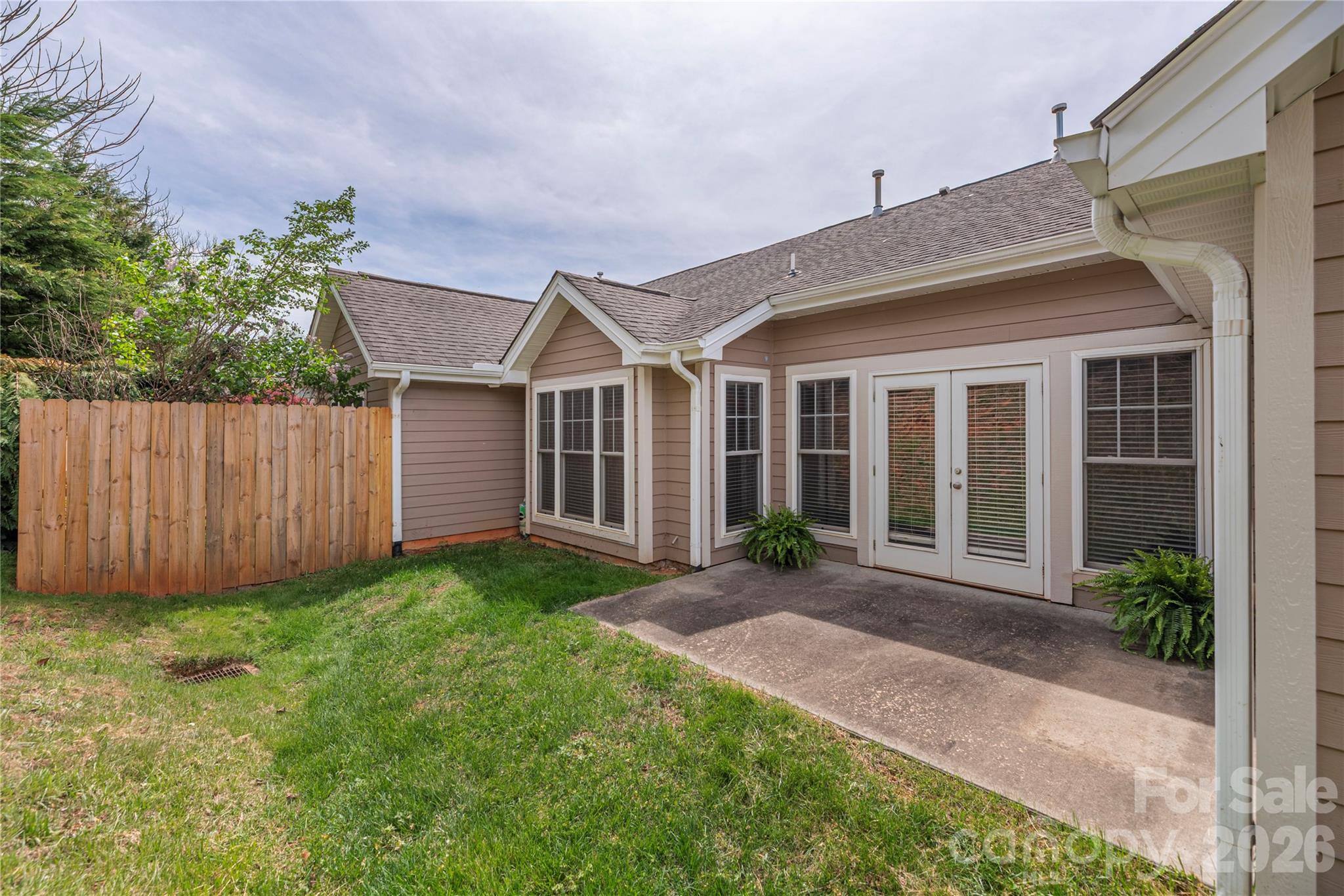 Ledbridge Vista - Residential