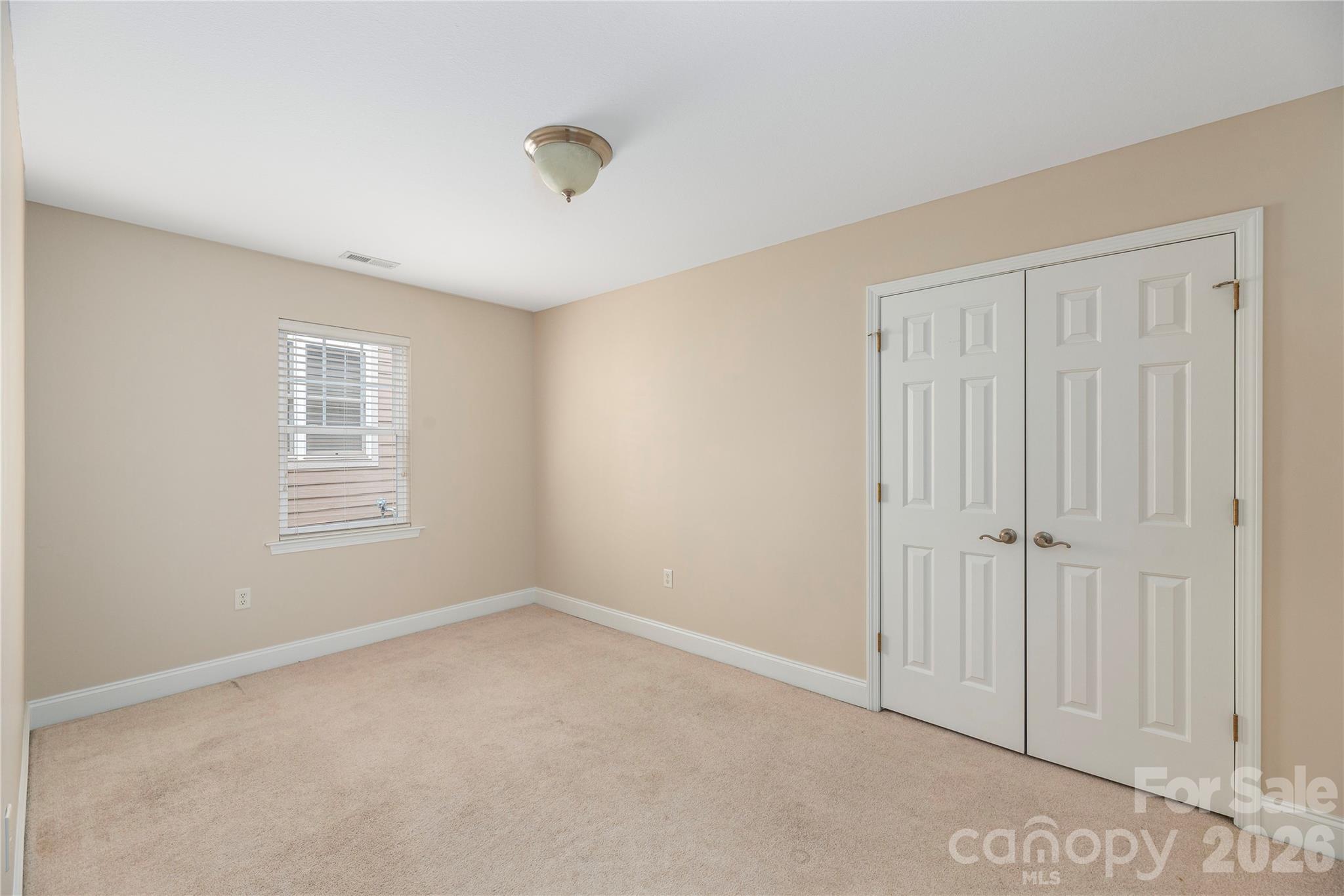 Ledbridge Vista - Residential