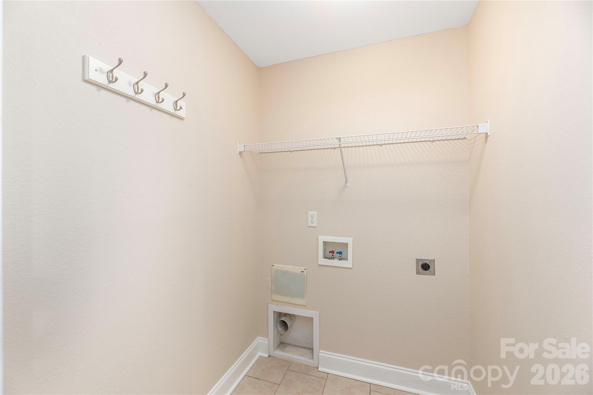 Ledbridge Vista - Residential