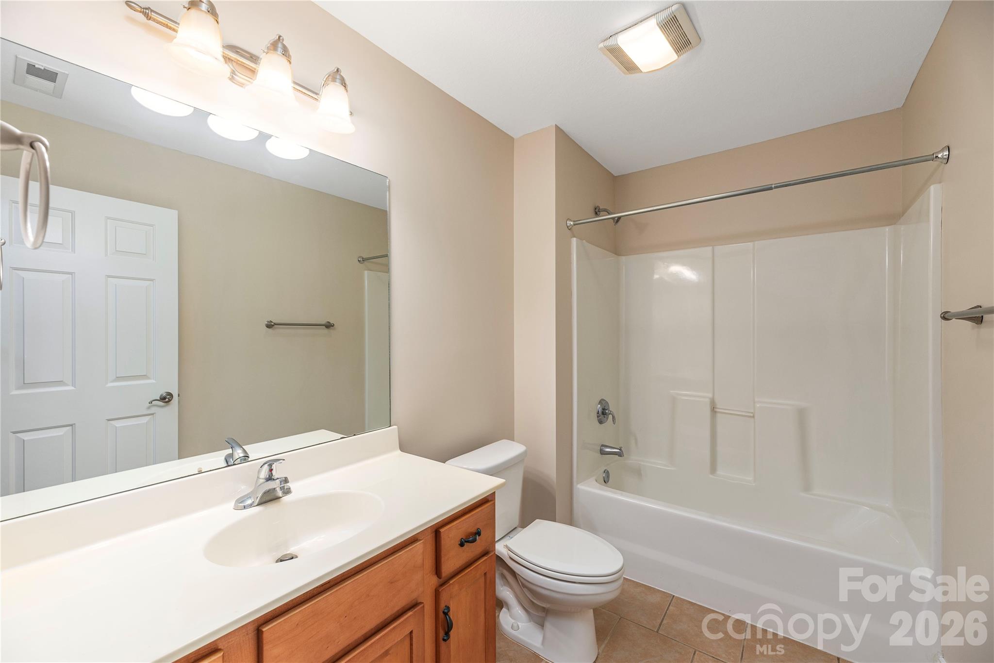 Ledbridge Vista - Residential